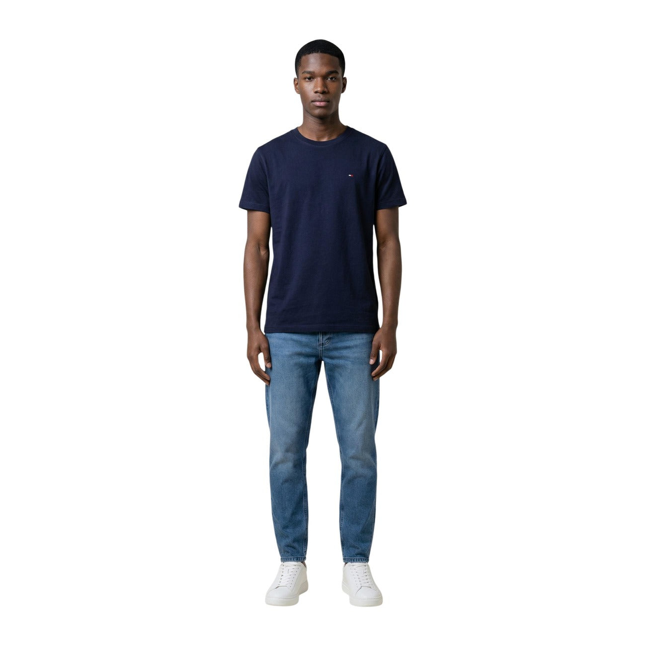 Tommy Hilfiger Jeans - Tommy Hilfiger Jeans Homme T-Shirts