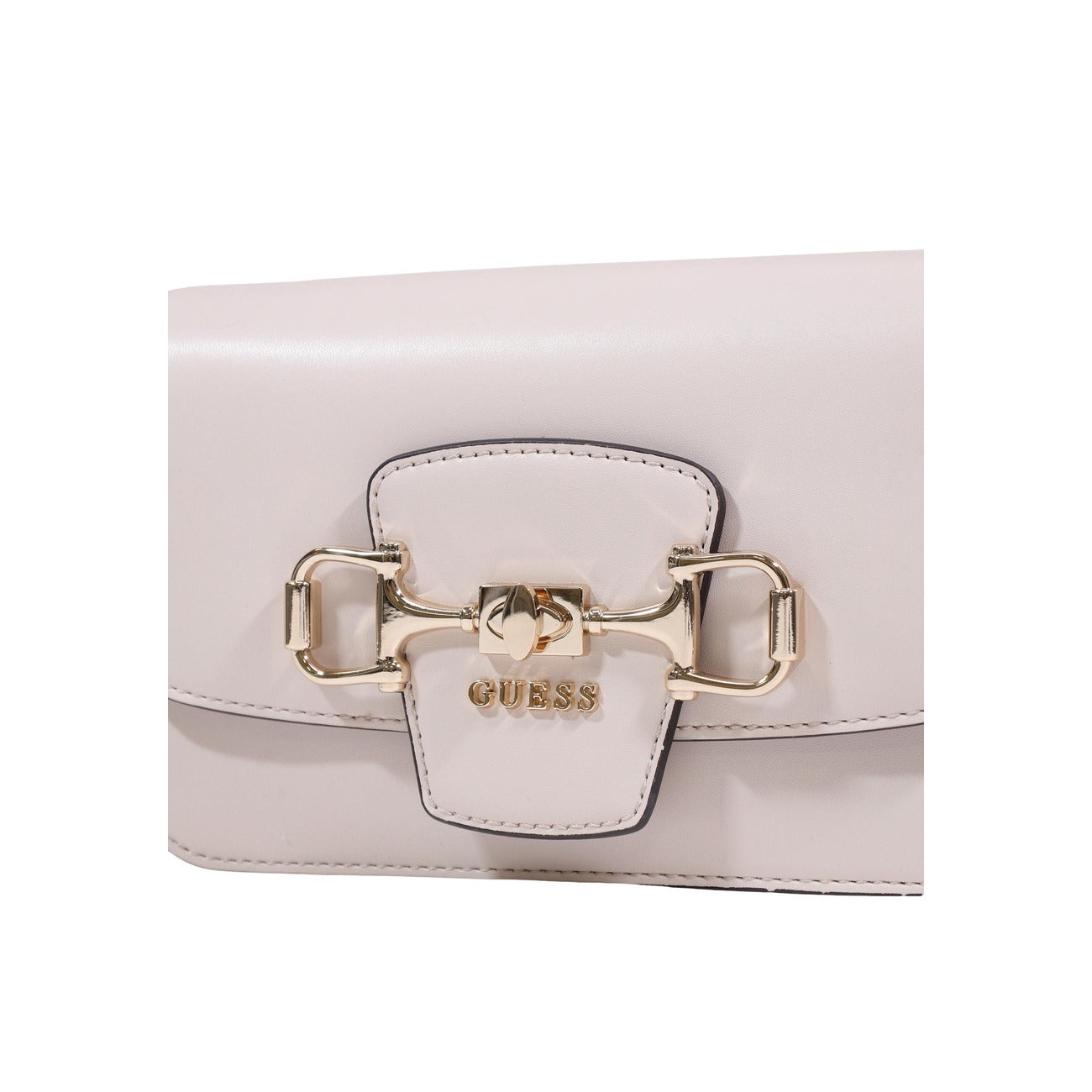 Guess - Guess Femme Sacs