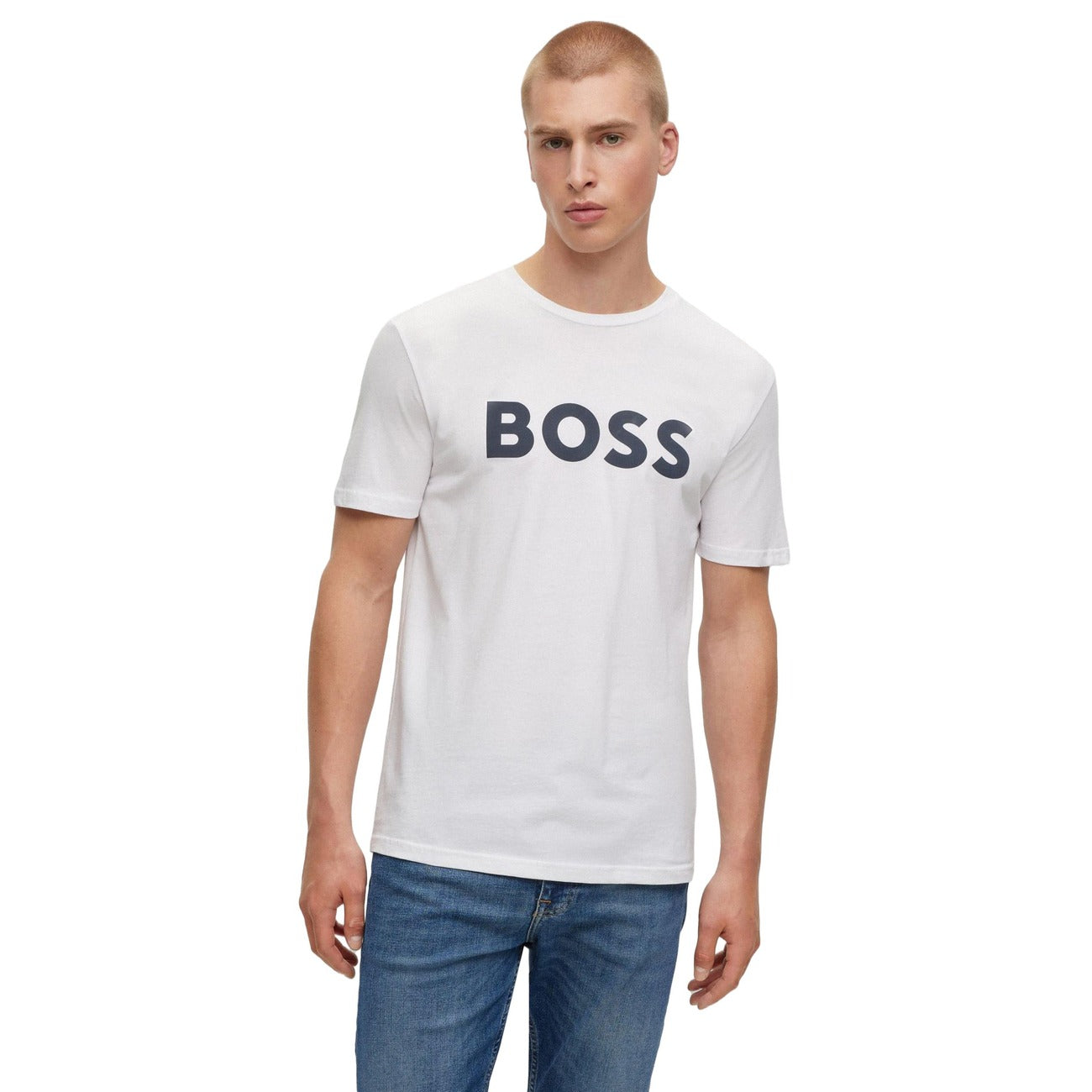 Boss - Men's T-Shirts