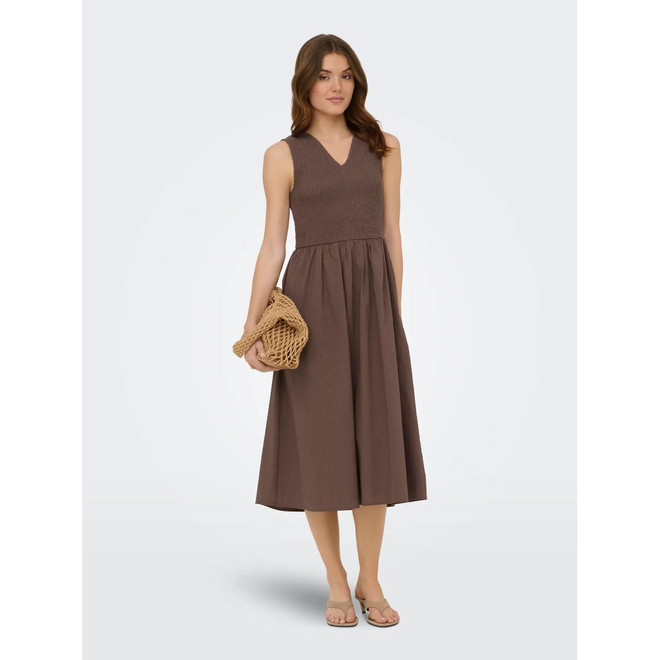 Only - Only Femme Robes