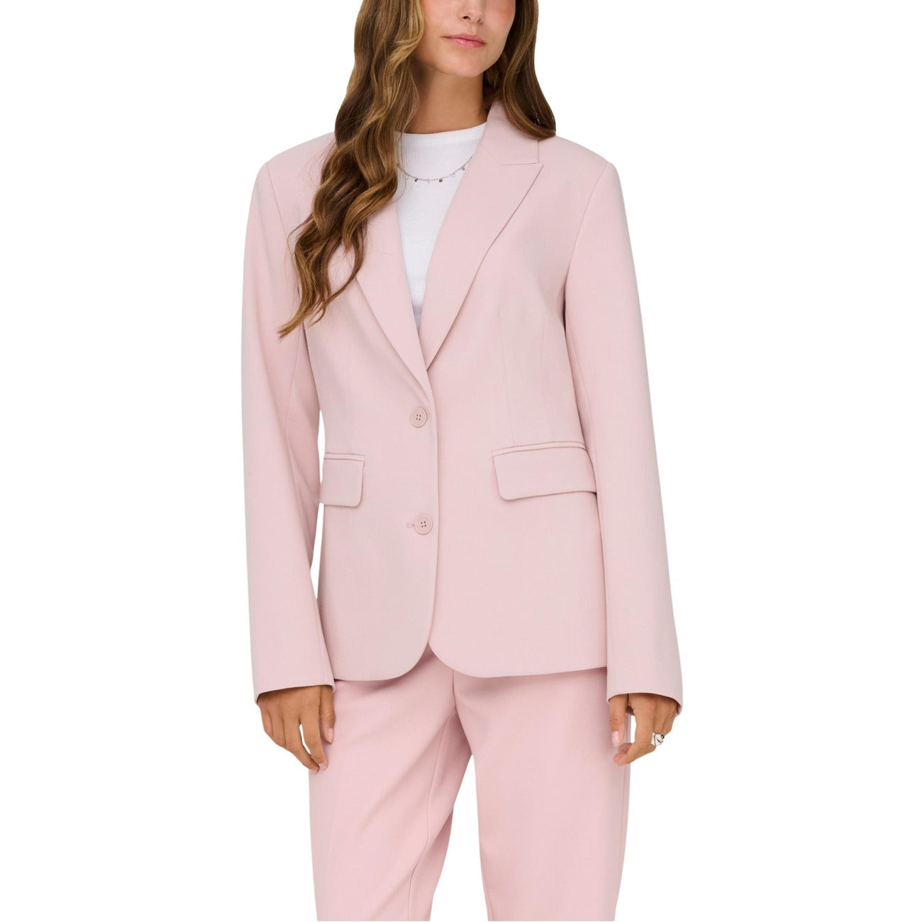 Only - Only Femme Jaquettes