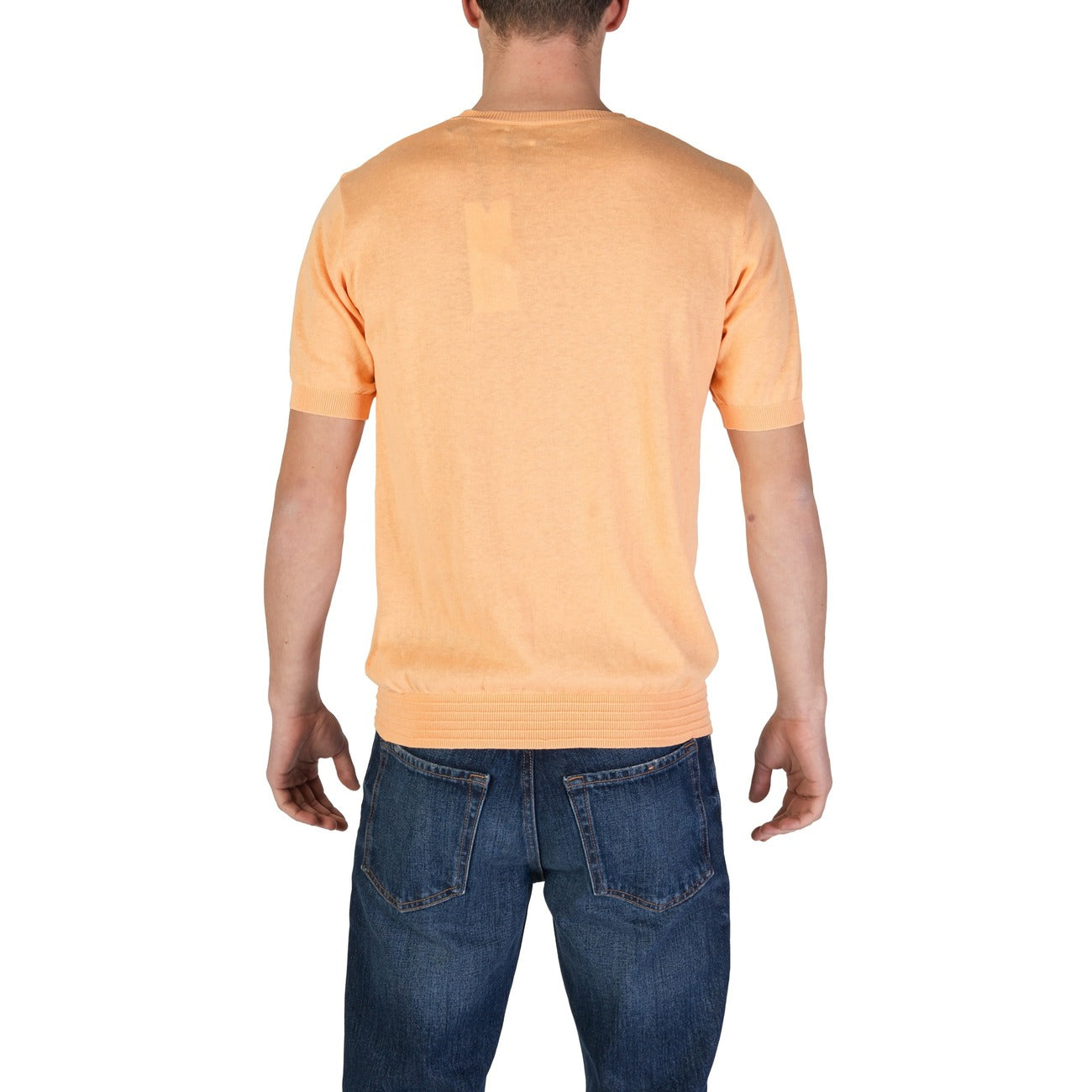 Hamaki-ho - Hamaki-ho Homme T-Shirts