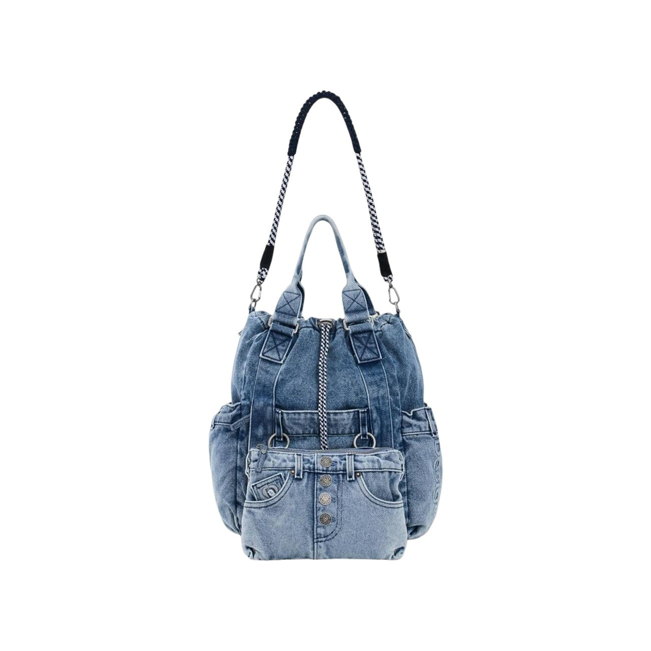 Desigual - Desigual Femme Sacs