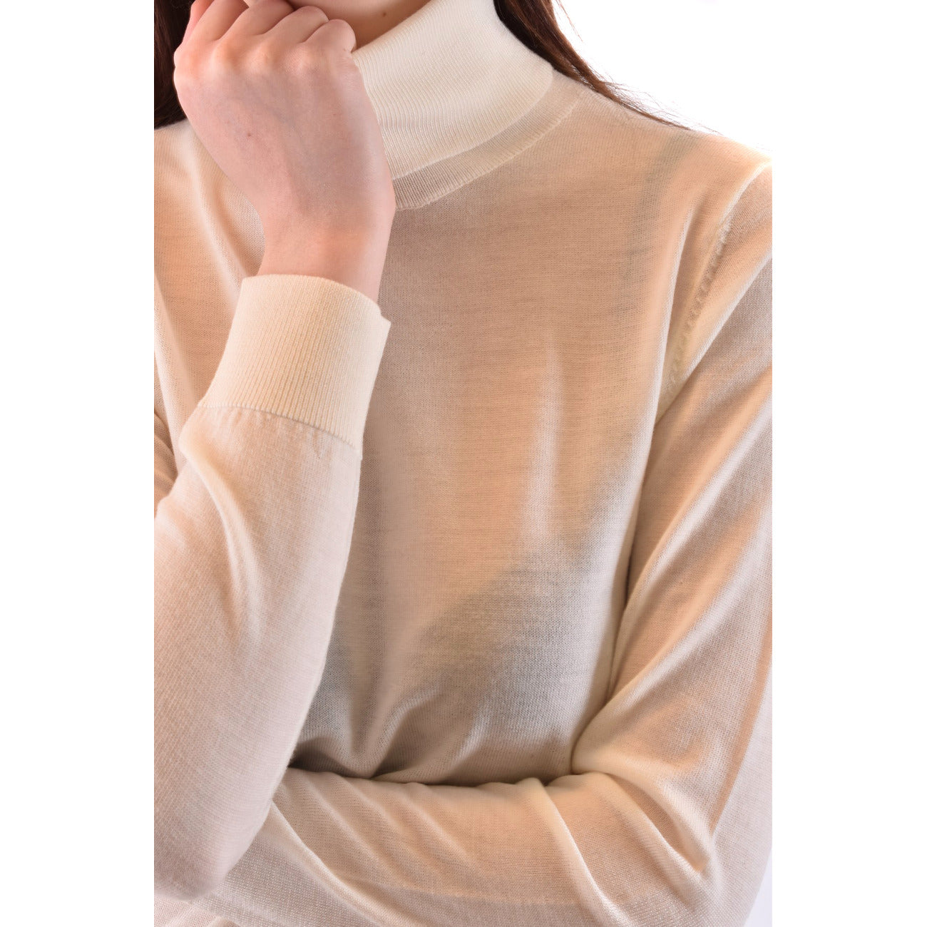Sun68 - Sun68 Women's Sweaters