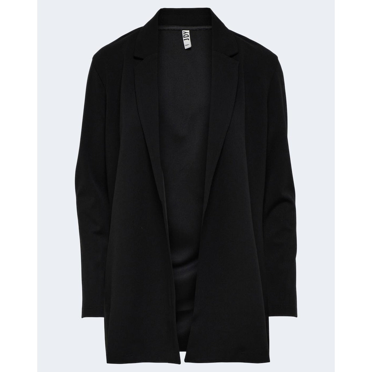 Jacqueline De Yong - Jacqueline De Yong Women's Jackets