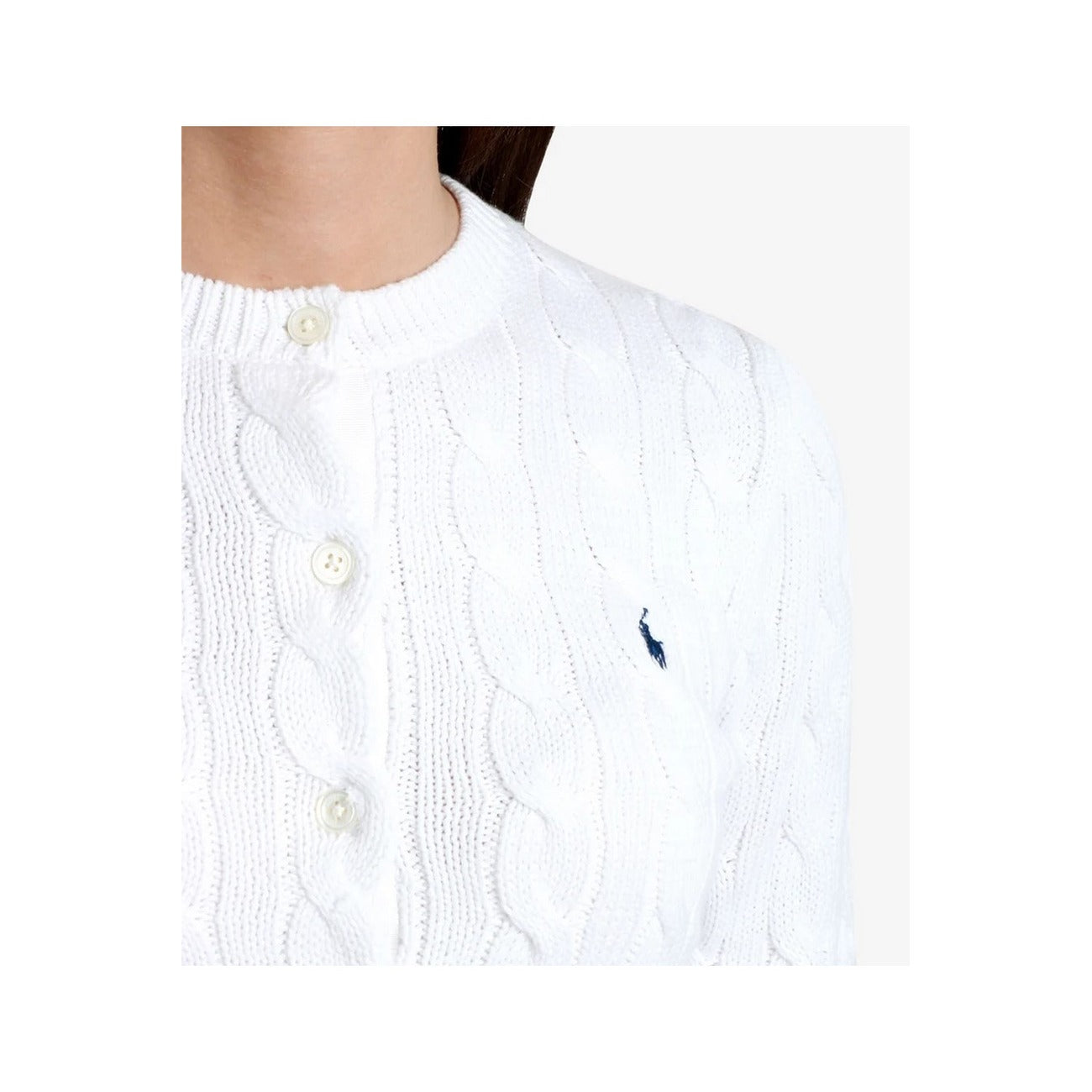 Polo Ralph Lauren - Polo Ralph Lauren Femme Cardigans