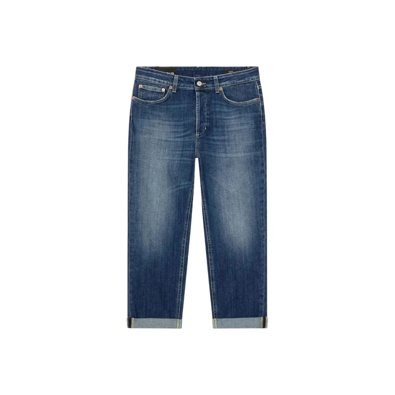 Dondup - Dondup Women Jeans