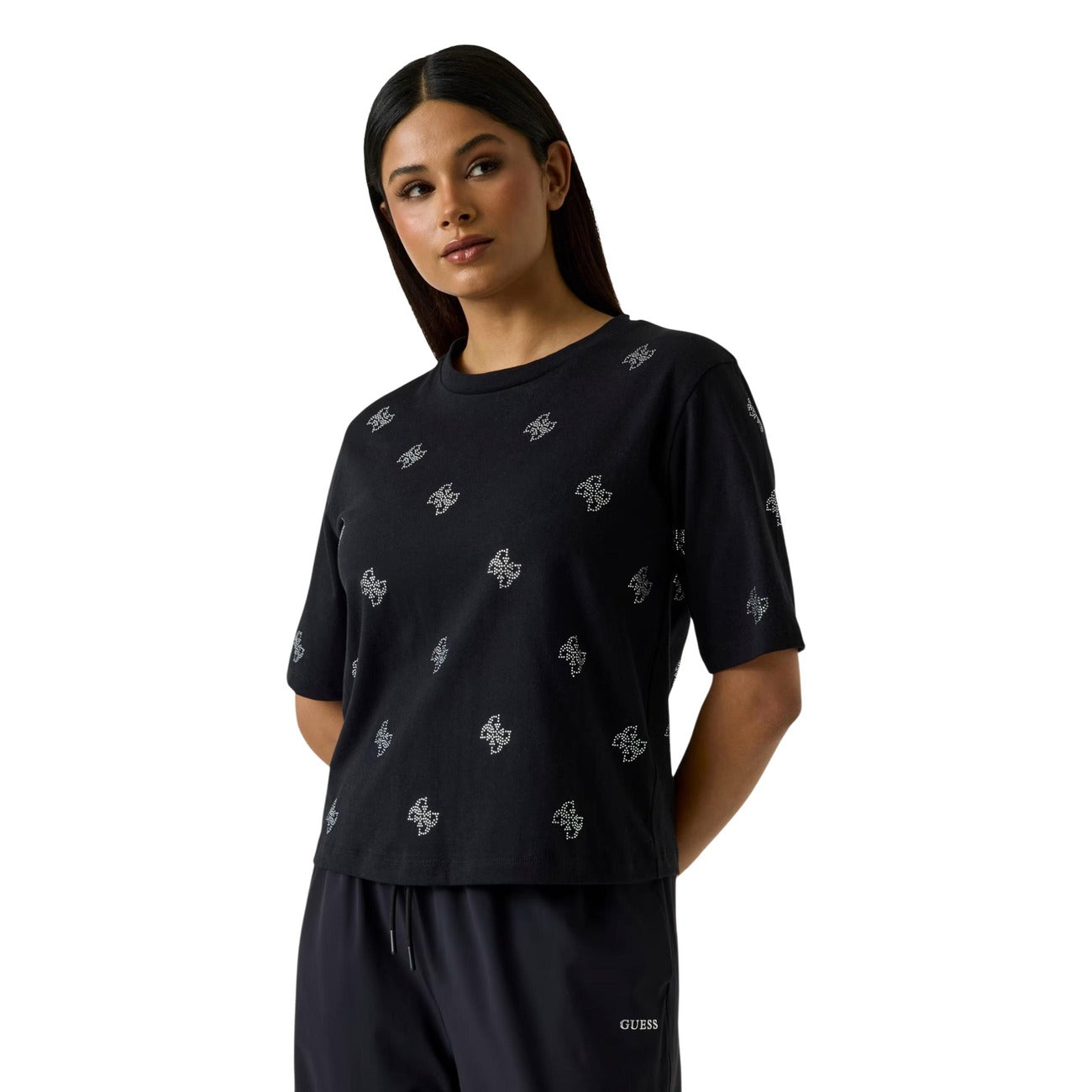 Guess - Guess Femme T-Shirts