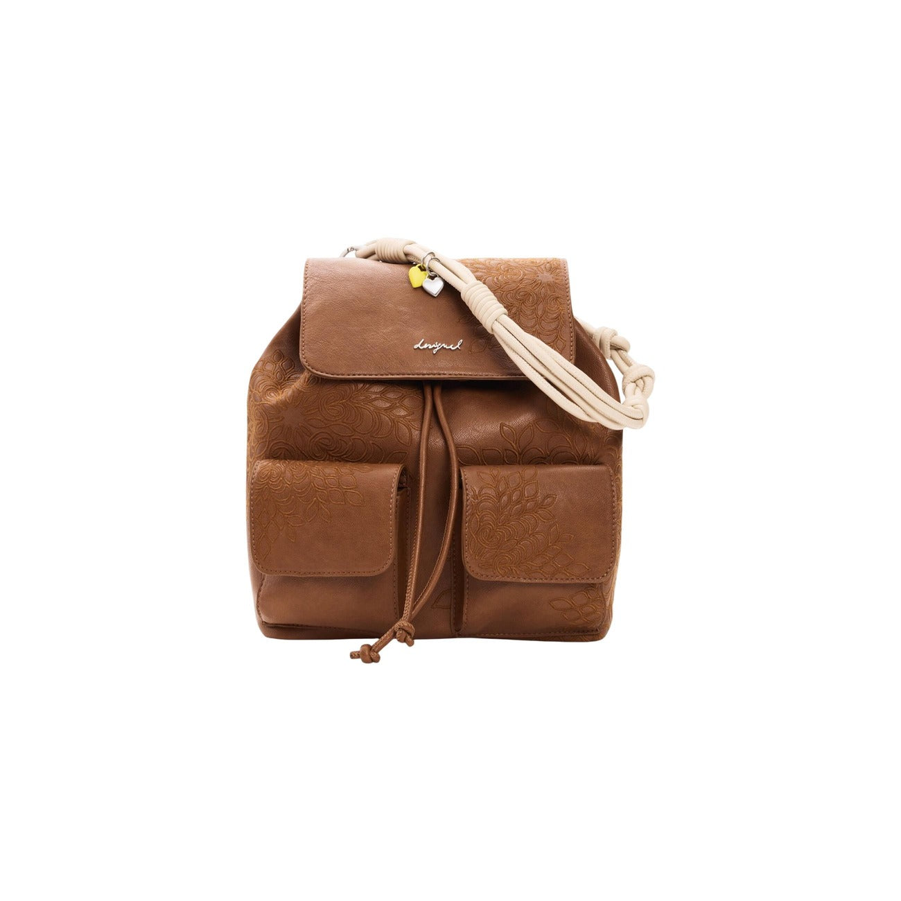 Desigual - Desigual Femme Sacs
