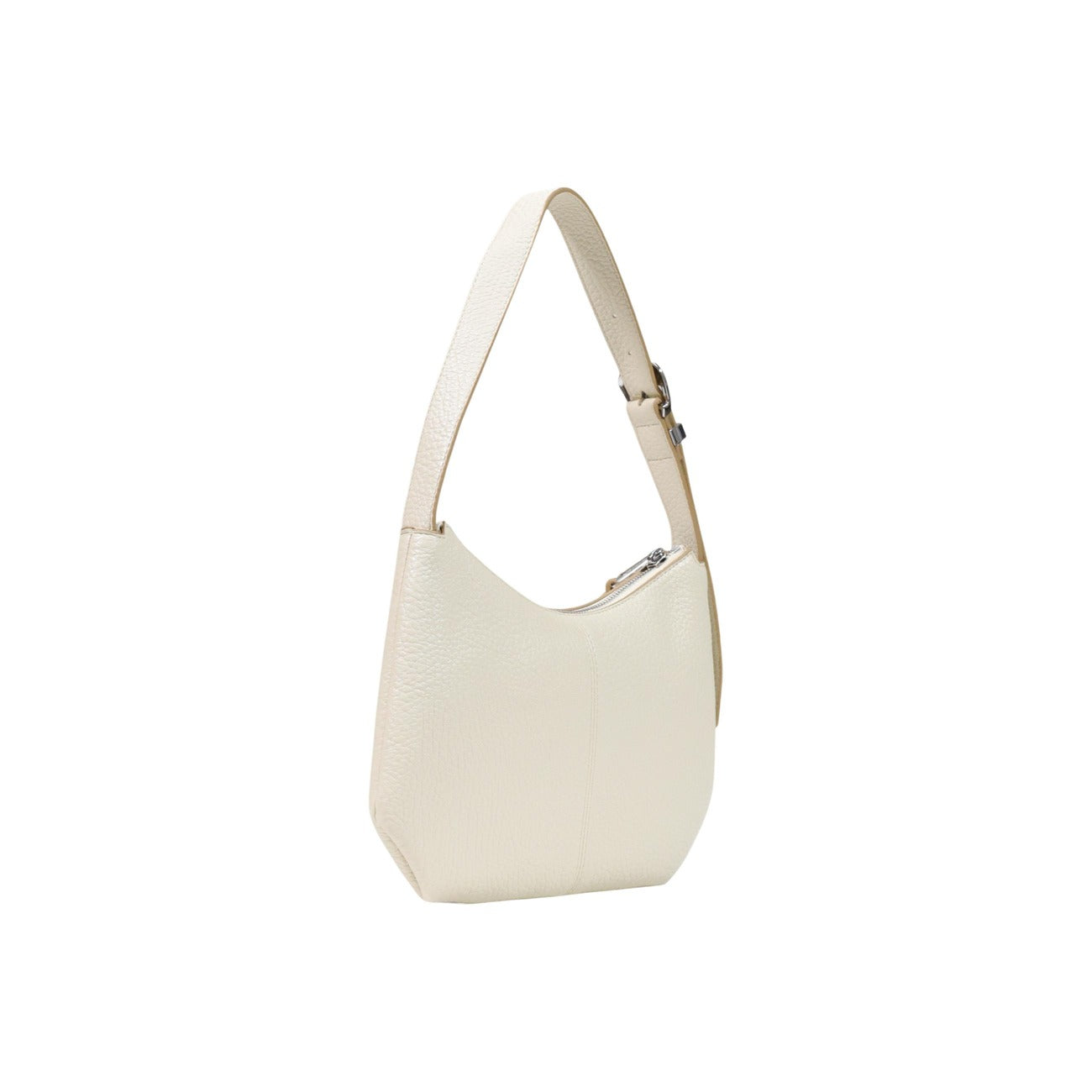 Tommy Hilfiger - Tommy Hilfiger Femme Sacs