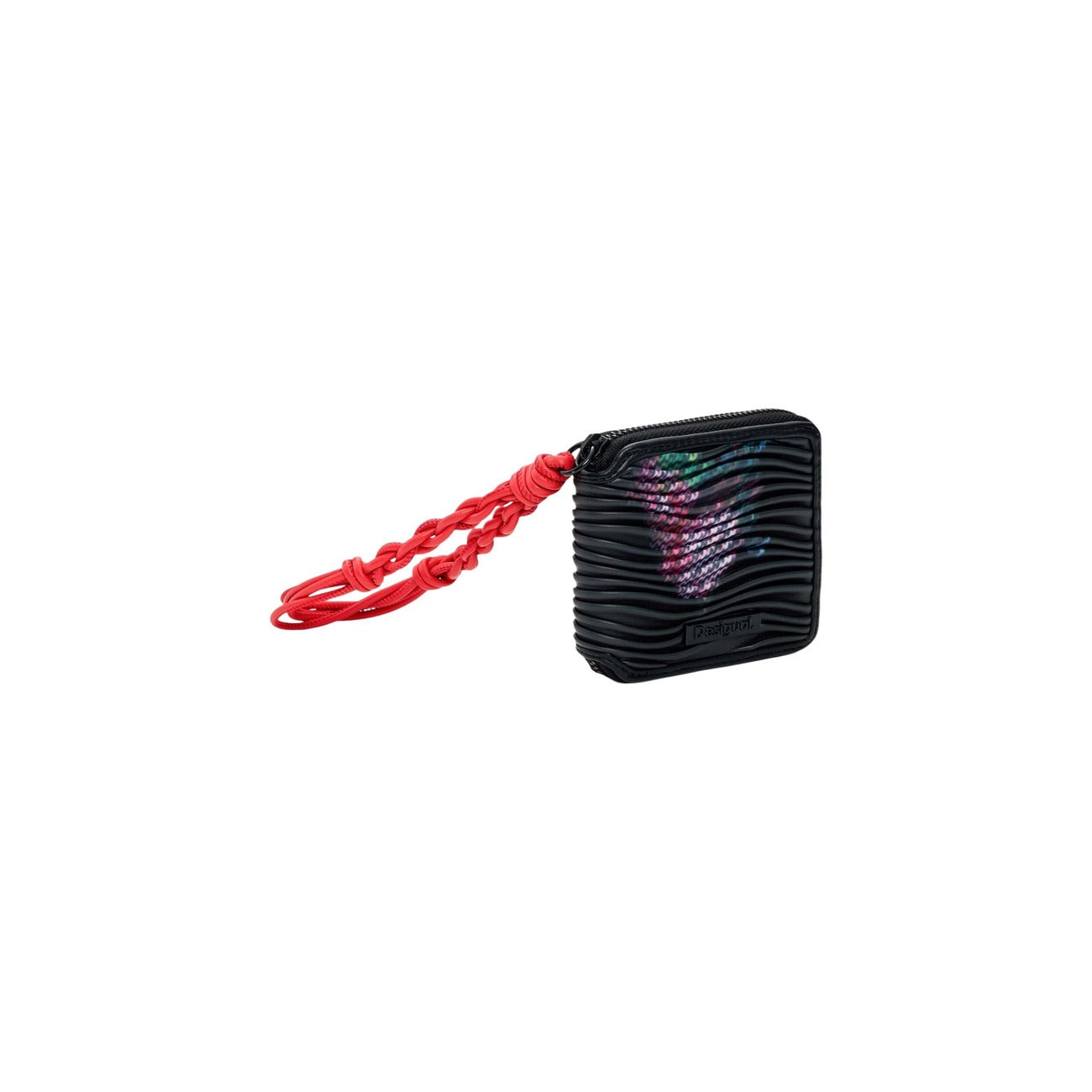 Desigual - Desigual Femme Portefeuilles