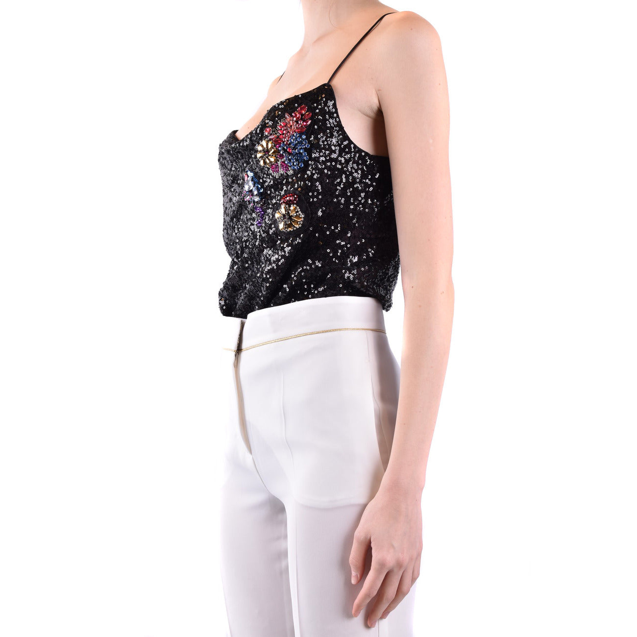 Pinko - Pinko Femme Tops