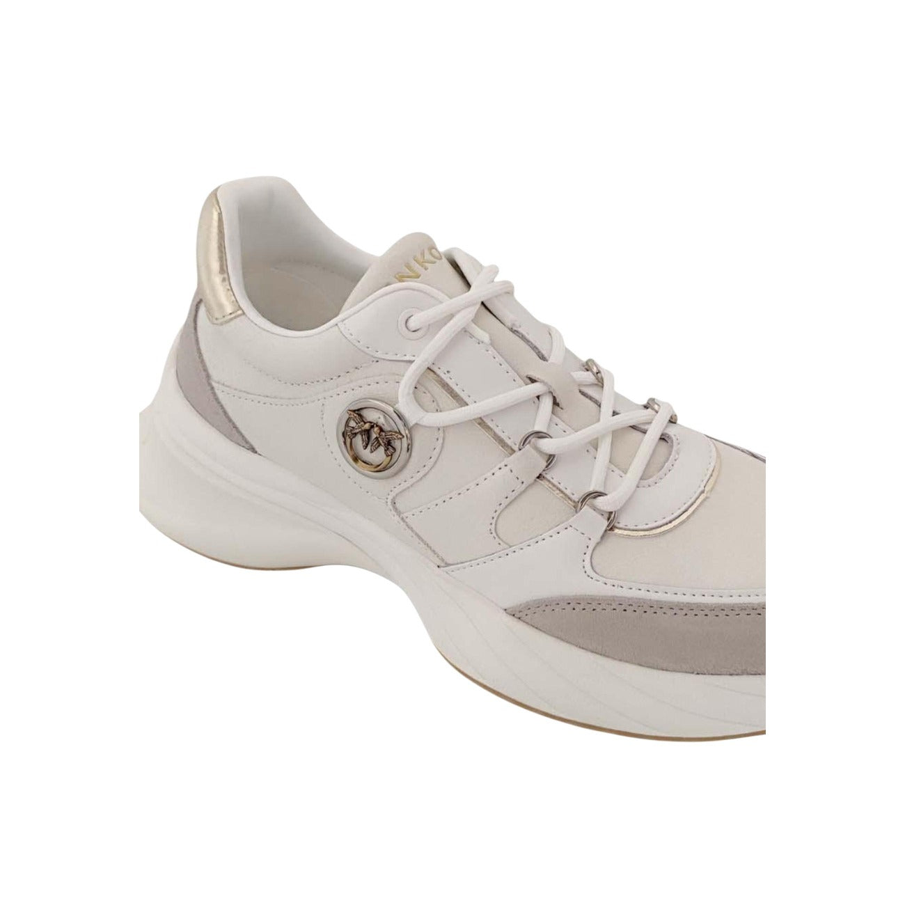 Pinko - Pinko Women's Sneakers