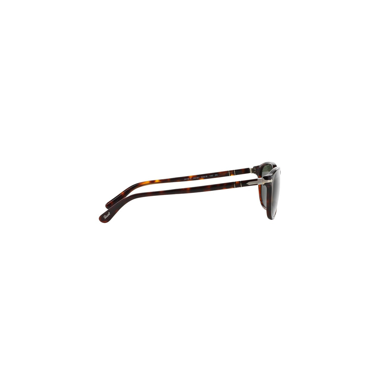 Persol - Persol Men's Sunglasses