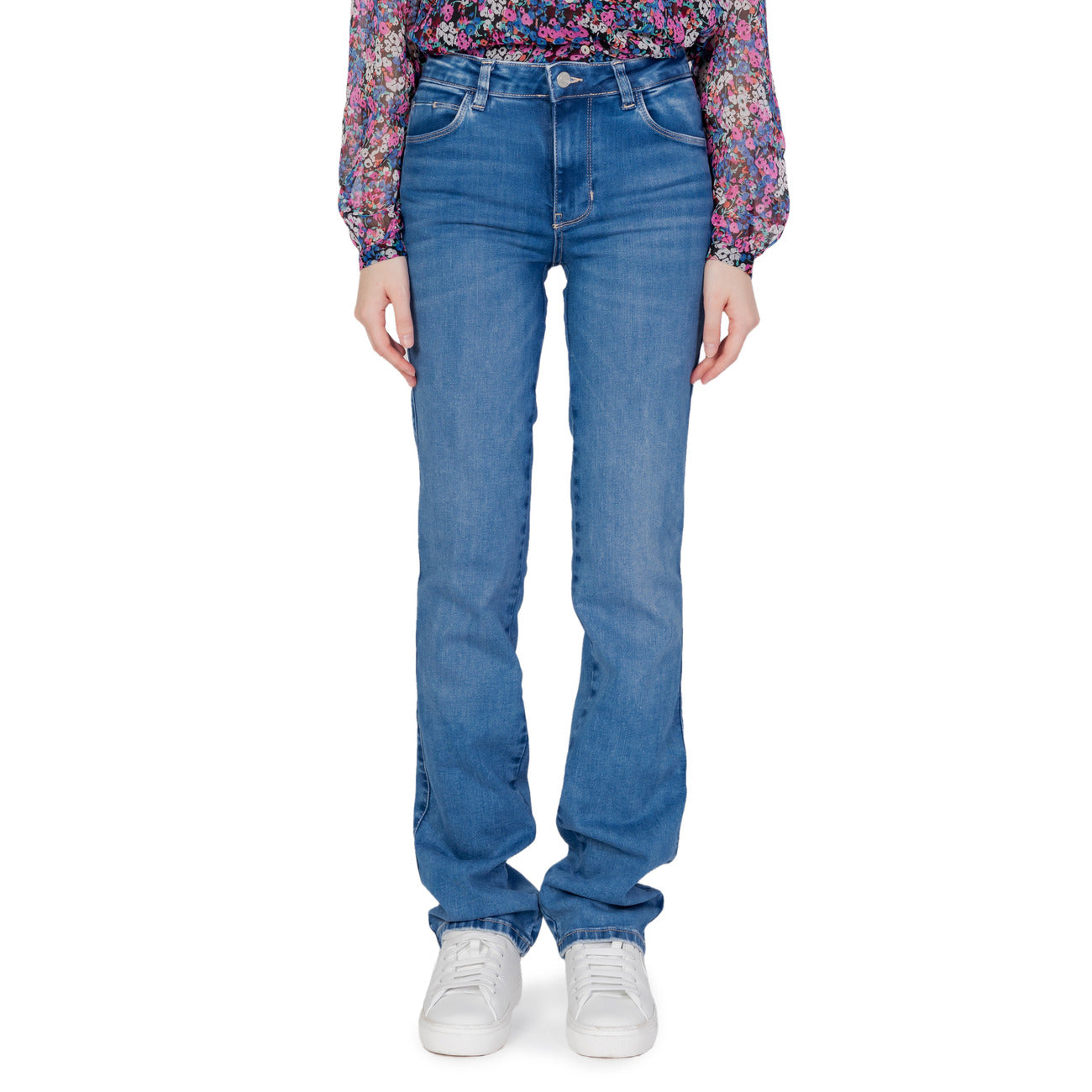 Guess - Guess Women's Jeans