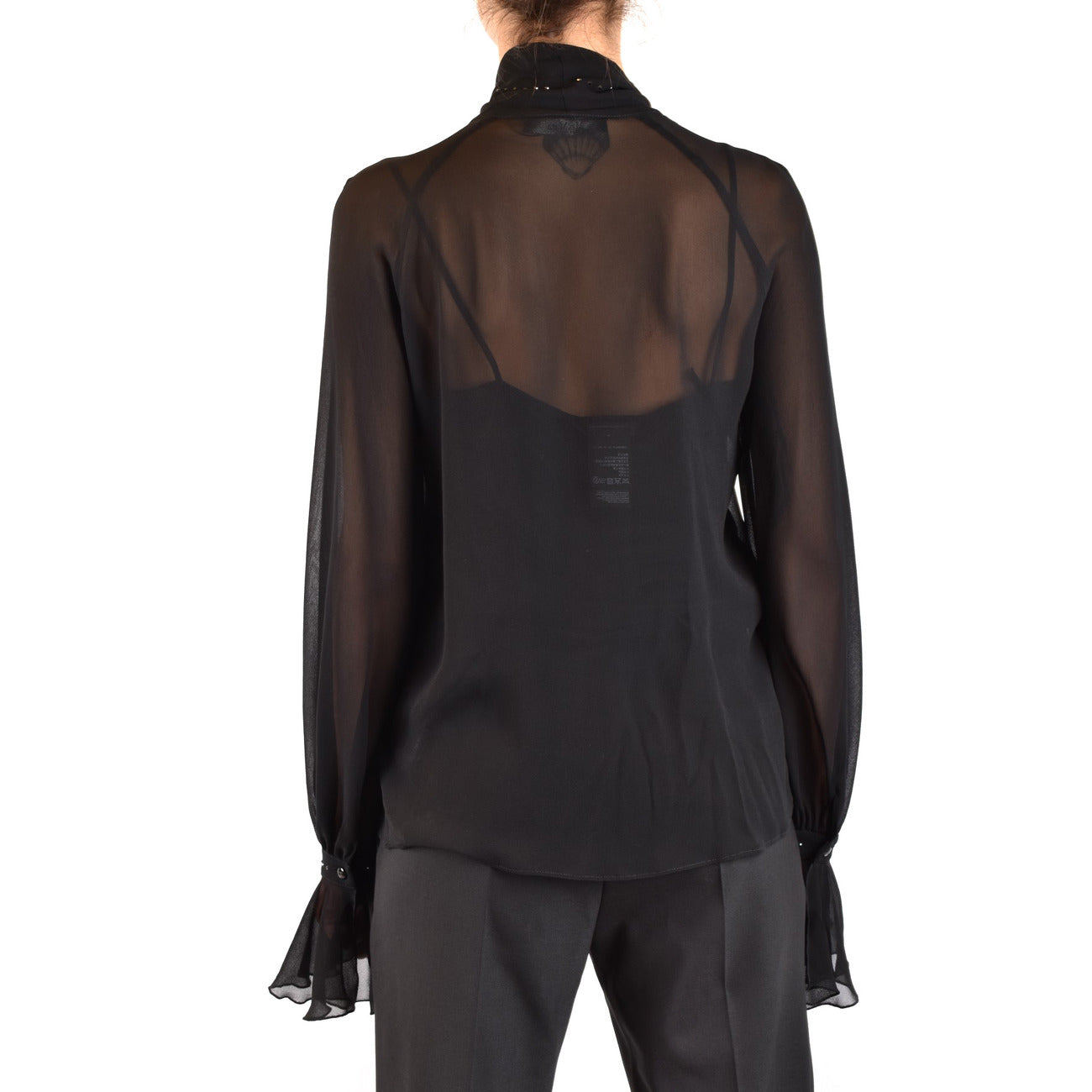 Max Mara - Max Mara Women's Shirts