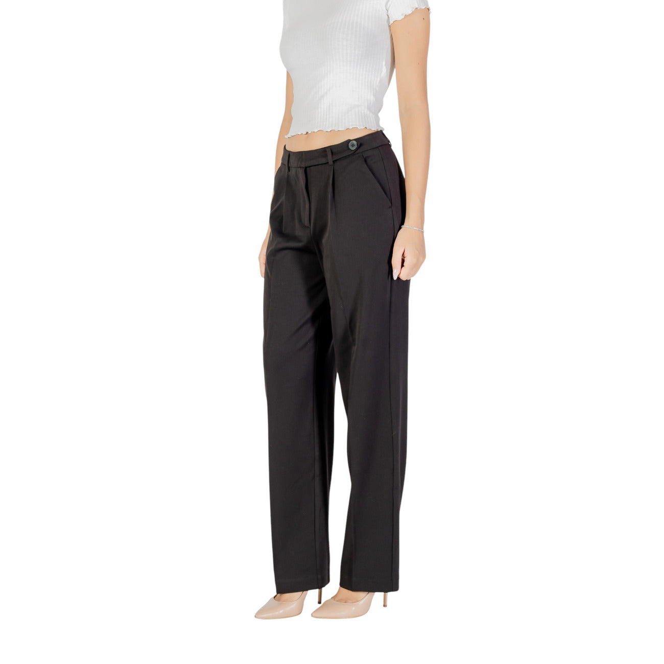 Only - Only Women's Trousers