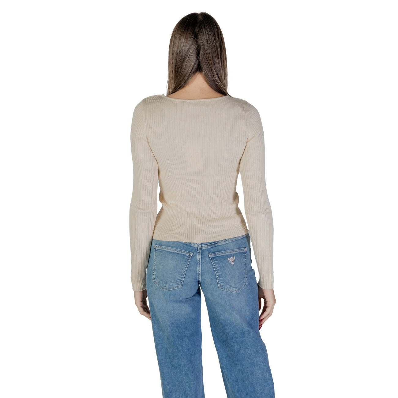 Vila Clothes - Vila Clothes Women's Sweaters