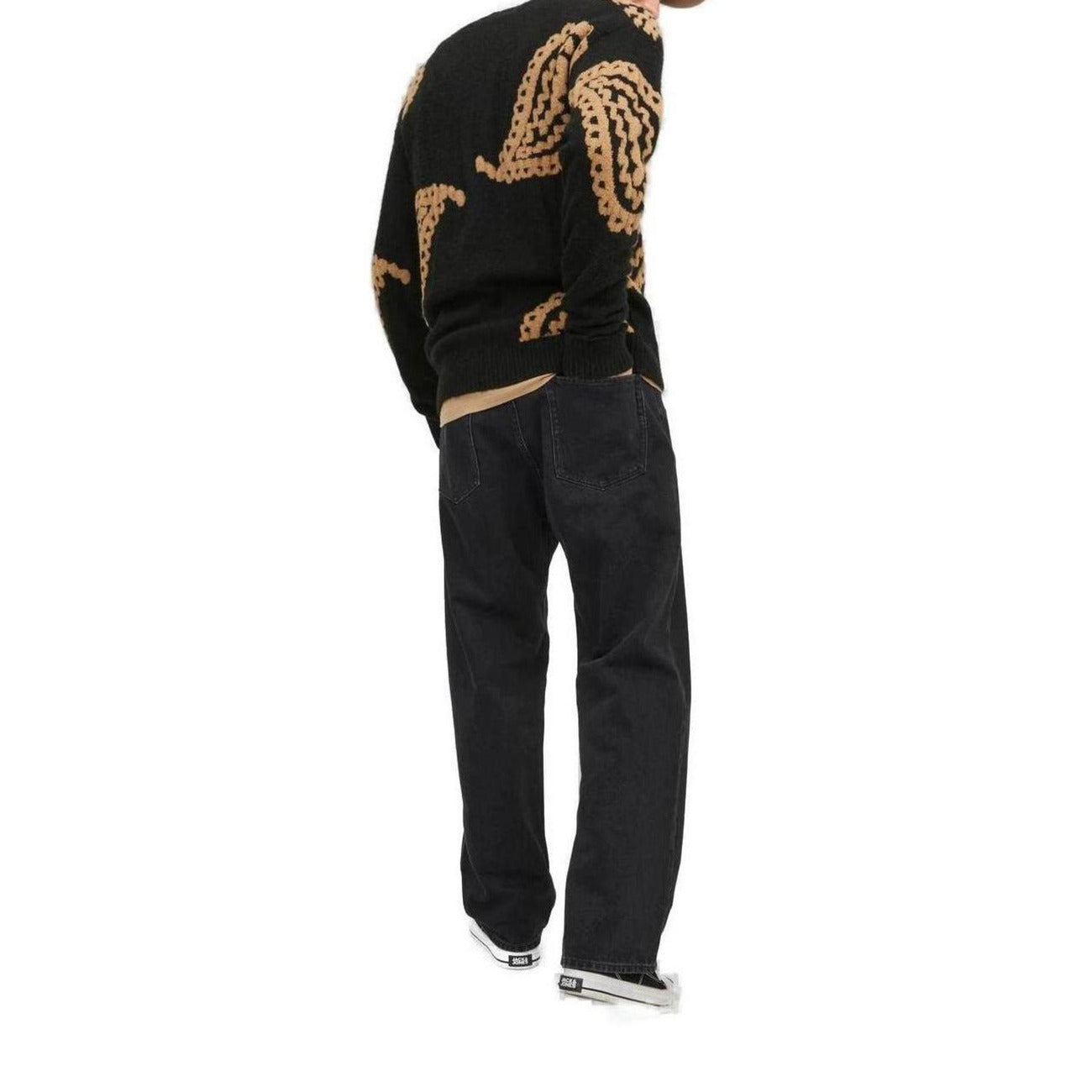 Jack & Jones - Jack & Jones Men's Jeans