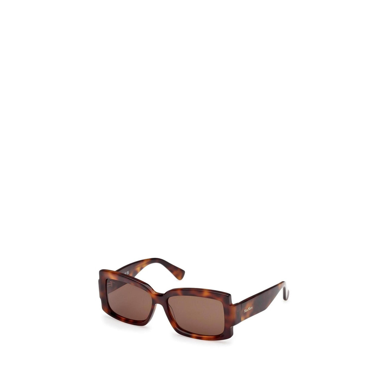 Maui - Maui Woman Sunglasses