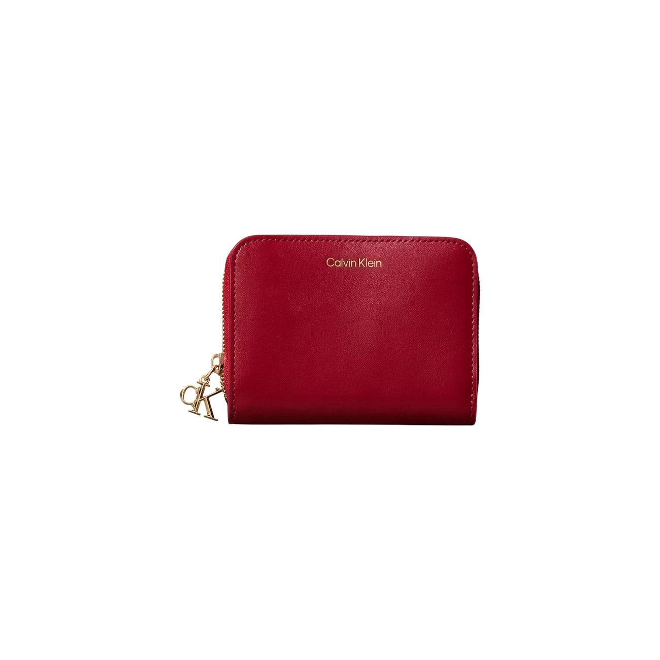 Calvin Klein - Calvin Klein Femme Portefeuilles