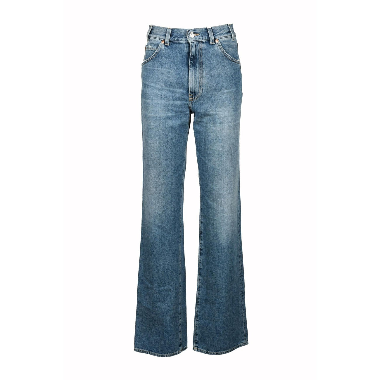 Mauro Grifoni - Mauro Grifoni Women's Jeans
