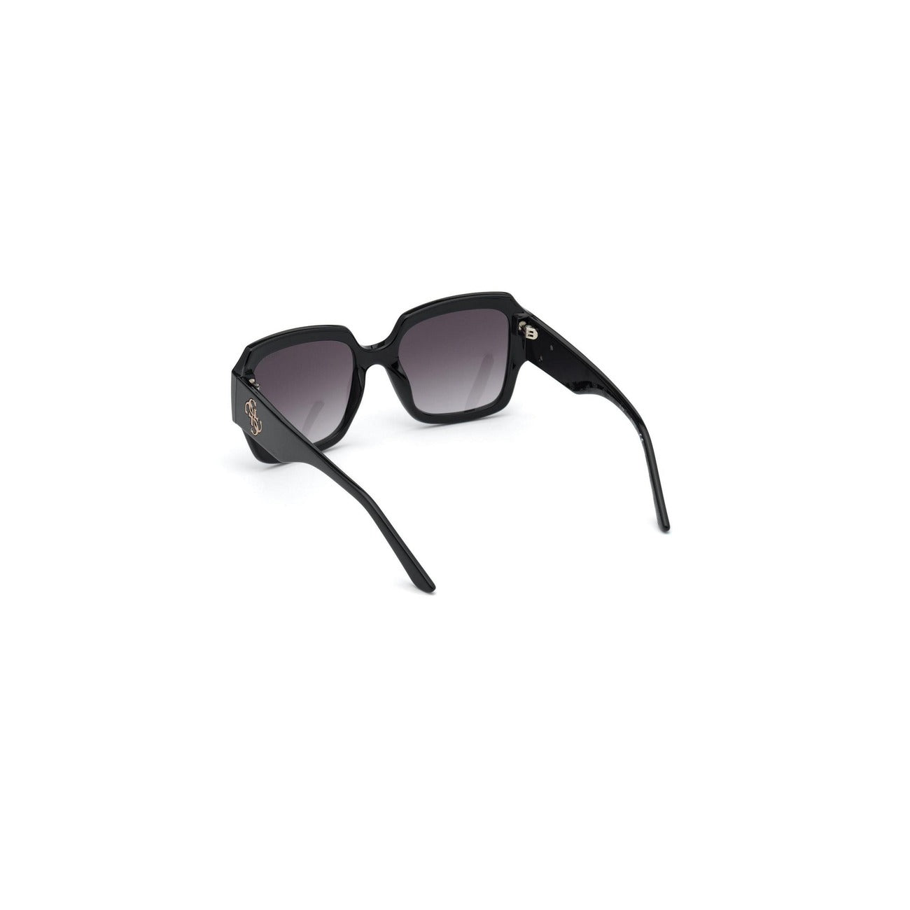Guess - Guess Femme Lunettes De Soleil