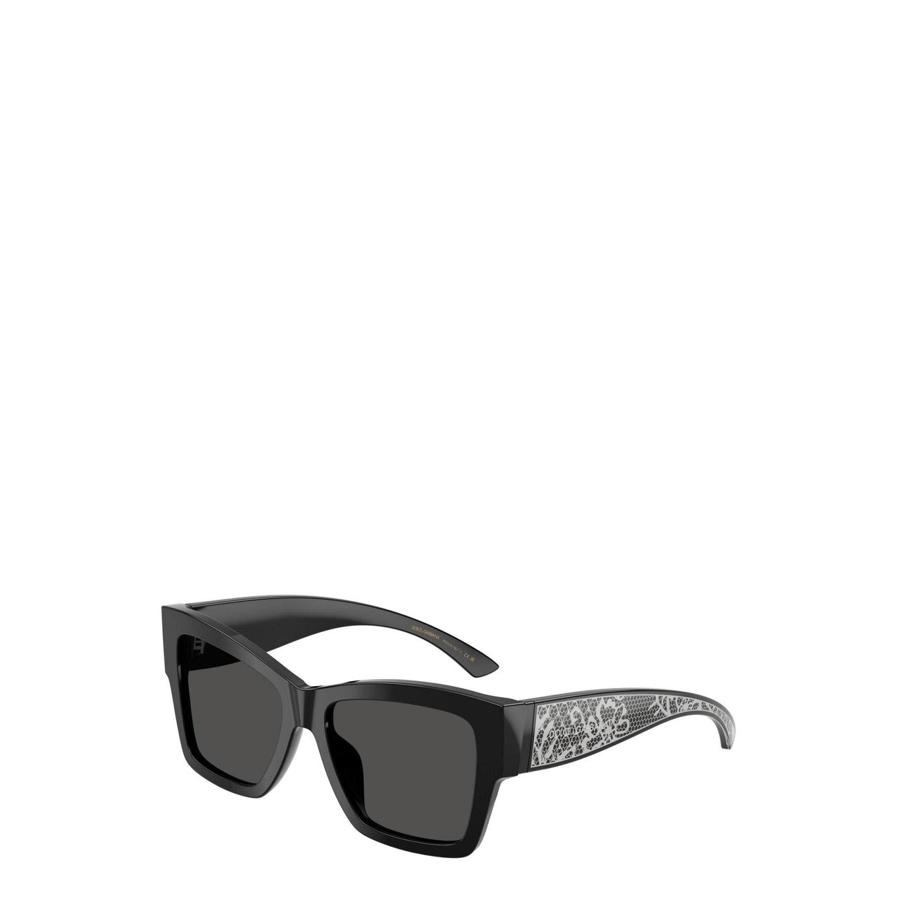 Dolce & Gabbana - Dolce & Gabbana Women's Sunglasses