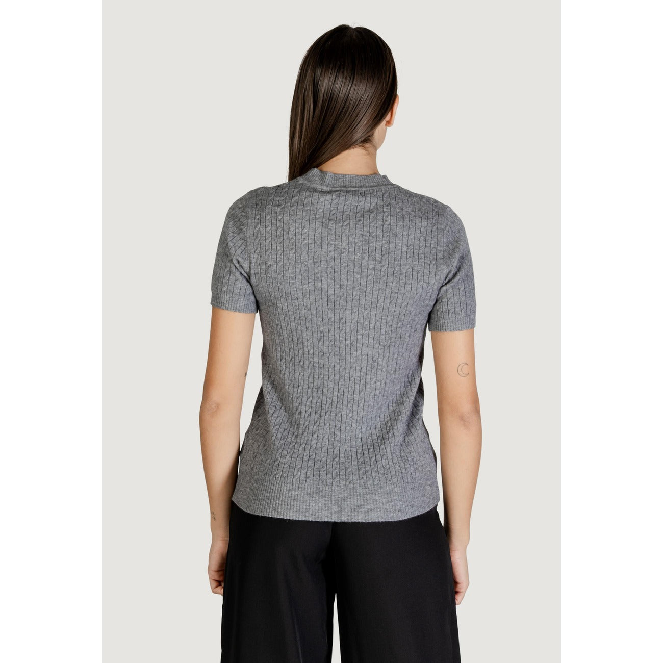 Choral - Choral Femme Pulls