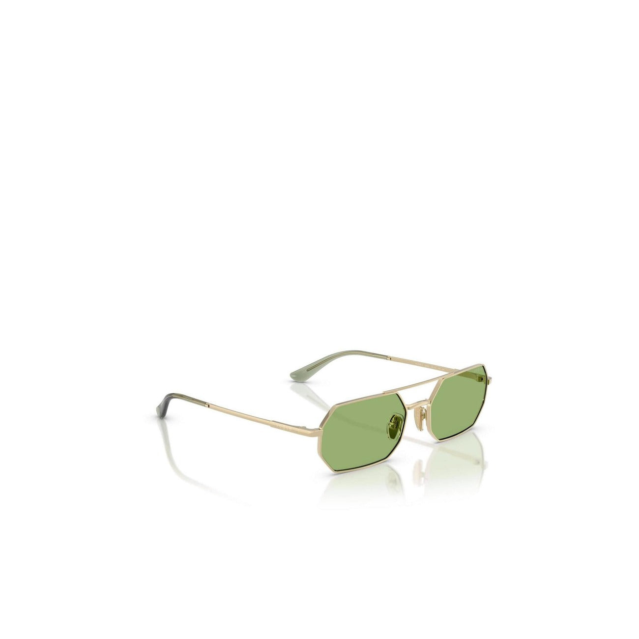 Vogue Eyewear - Vogue Eyewear Femme Lunettes De Soleil