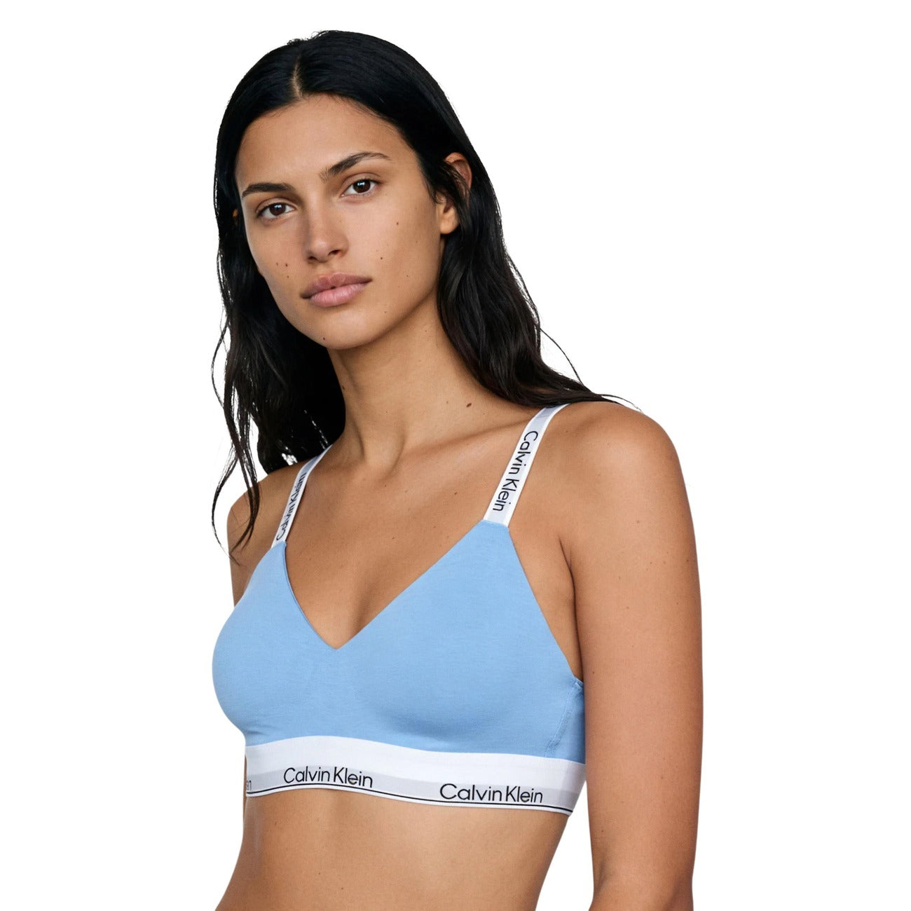Calvin Klein Underwear - Calvin Klein Underwear Femme Lingerie