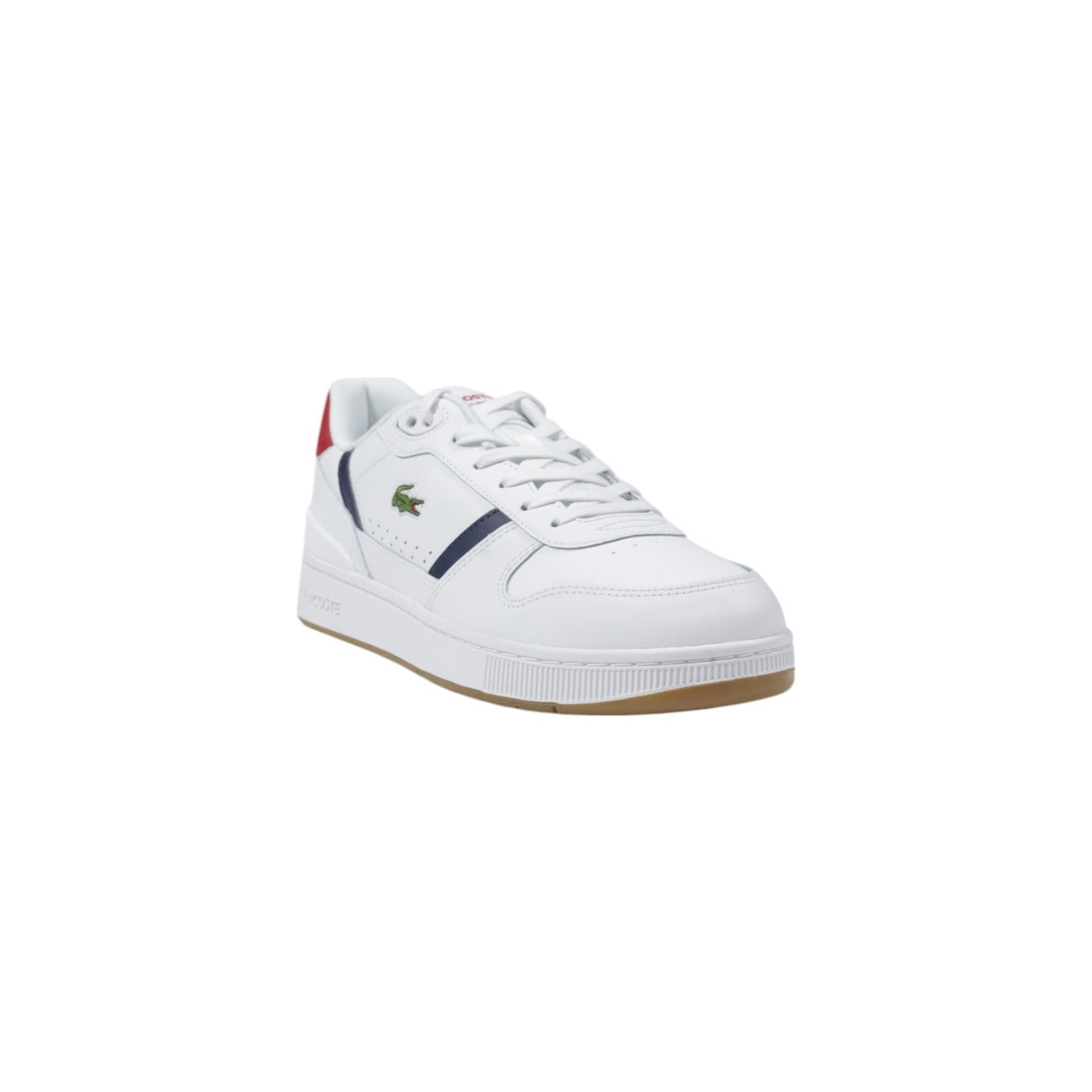 Lacoste - Lacoste Men's Sneakers