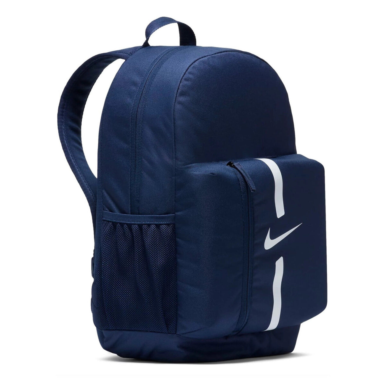 Nike - Nike Men's Bags