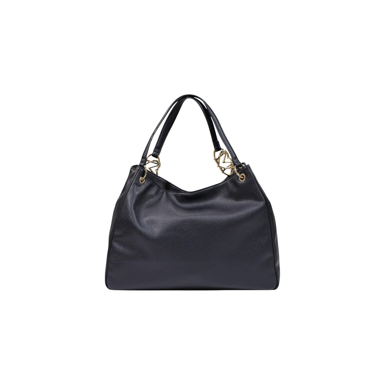 Love Moschino Black Women's Tote Bag