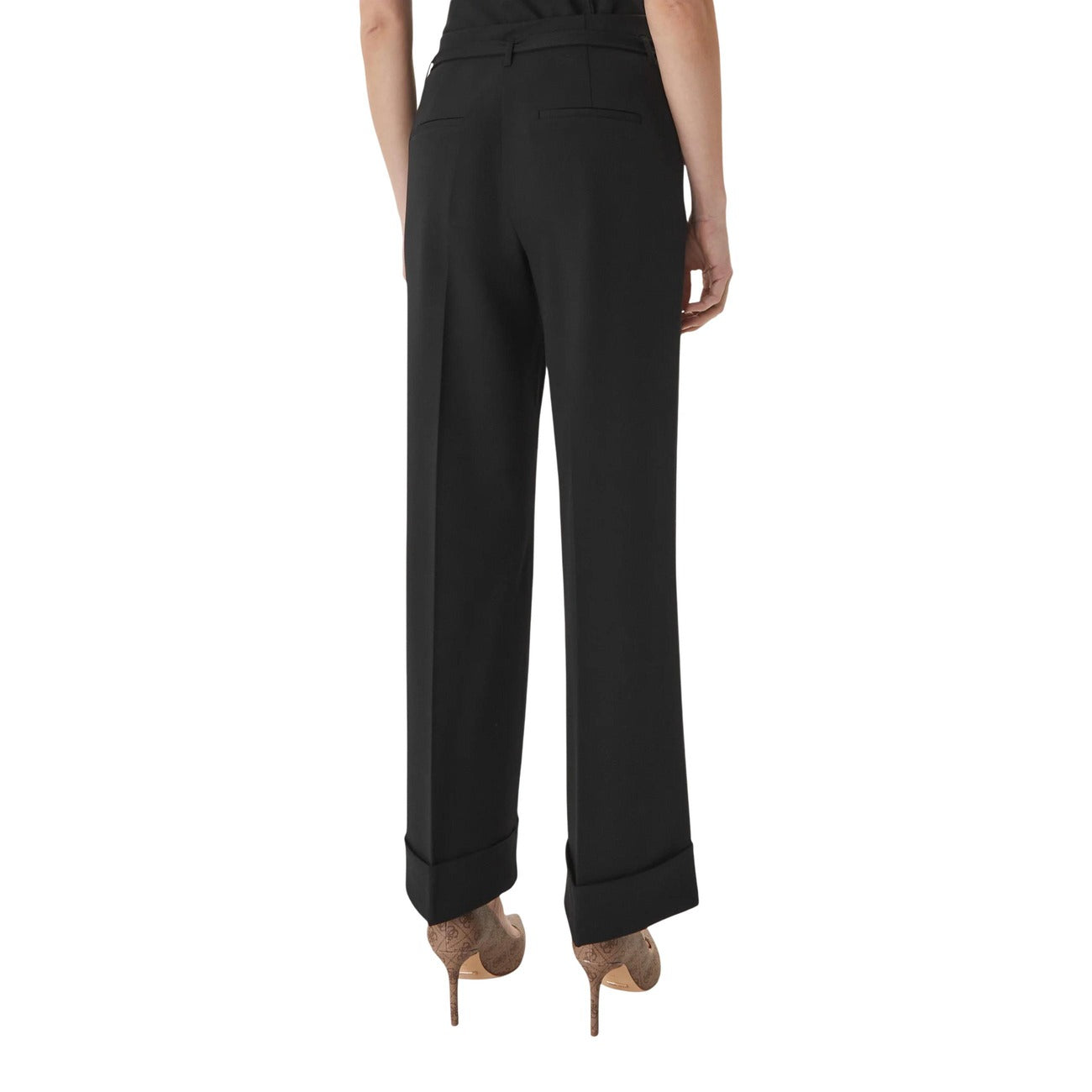 Guess - Guess Women's Pants