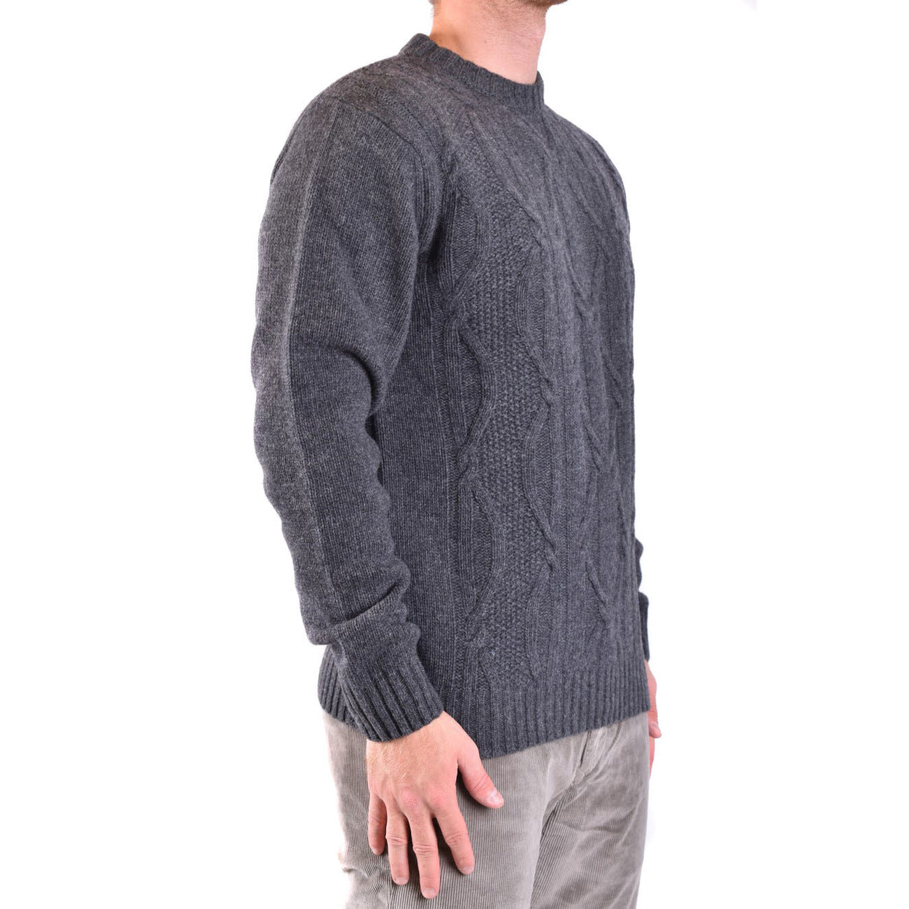 Peuterey - Peuterey Men's Sweaters