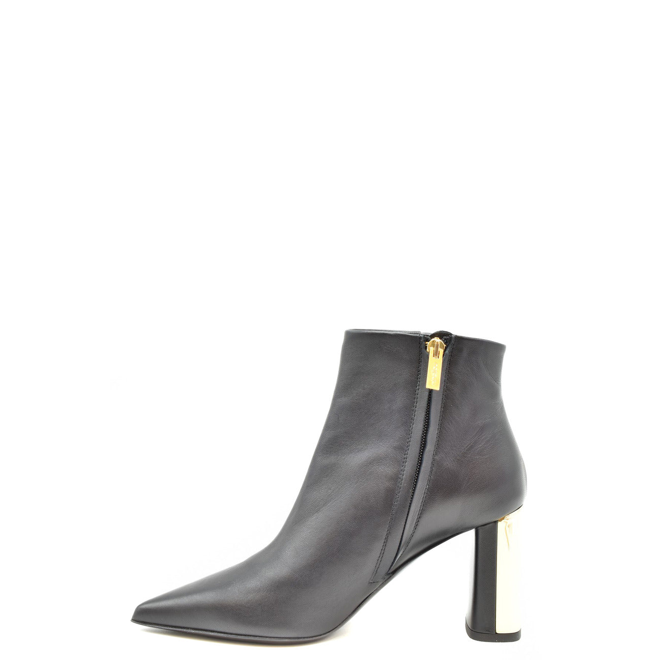 Ninalilou - Ninalilou Women's Boots
