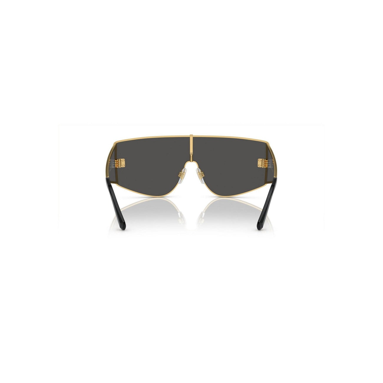 Dolce & Gabbana - Dolce & Gabbana Homme Lunettes De Soleil