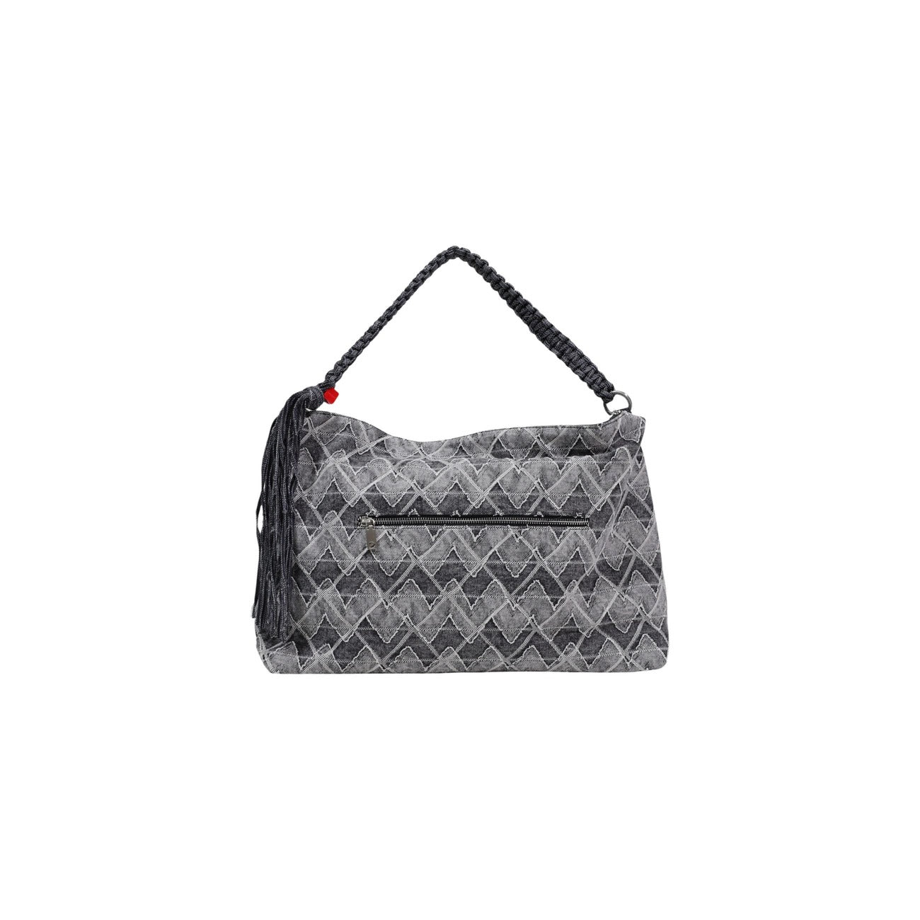 Desigual - Desigual Femme Sacs