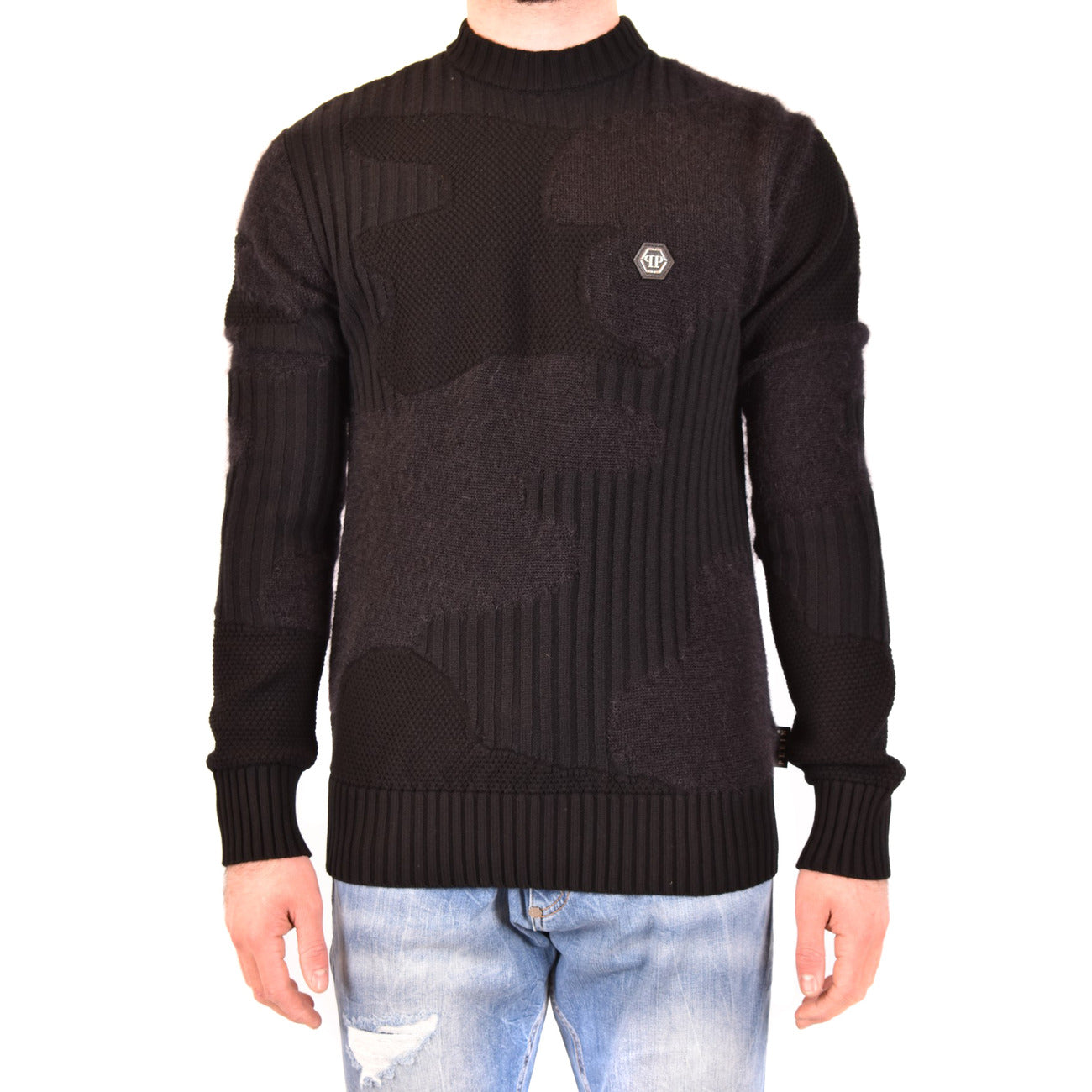 Philipp Plein - Philipp Plein Homme Pulls