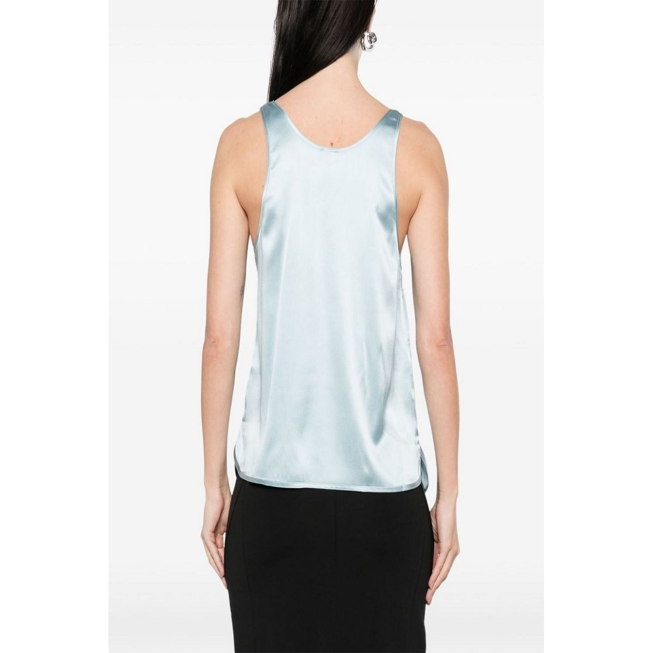 Pinko - Pinko Women's Tank Tops