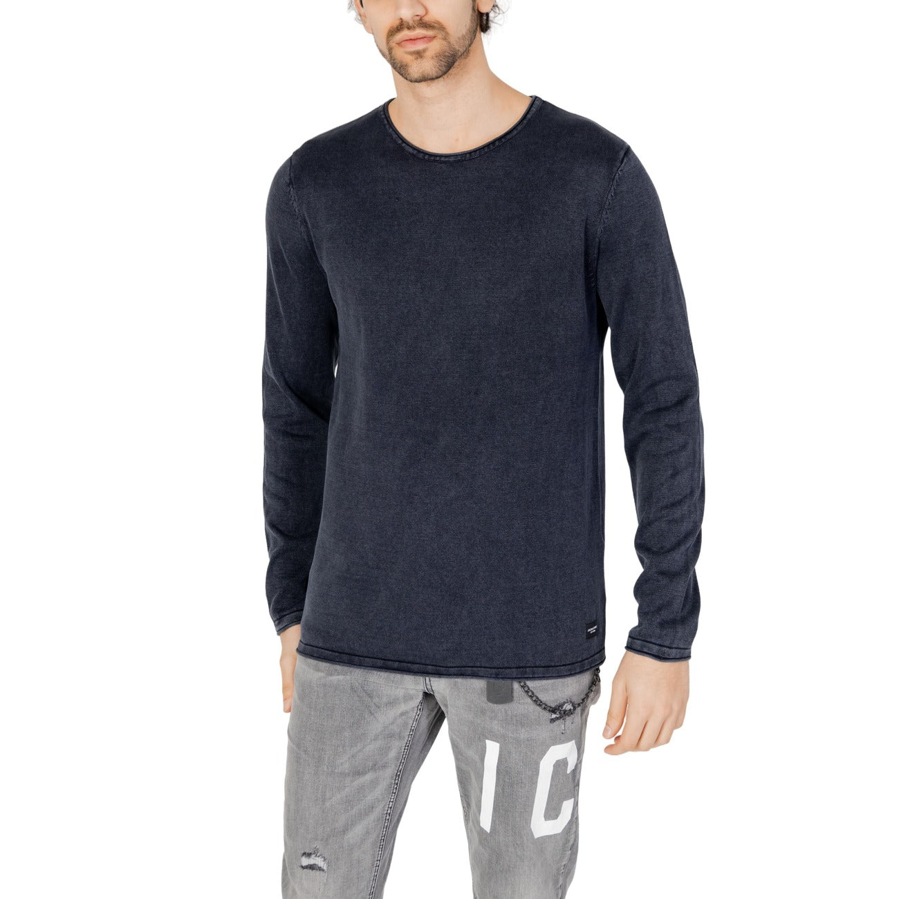 Jack & Jones - Jack & Jones Homme Pulls