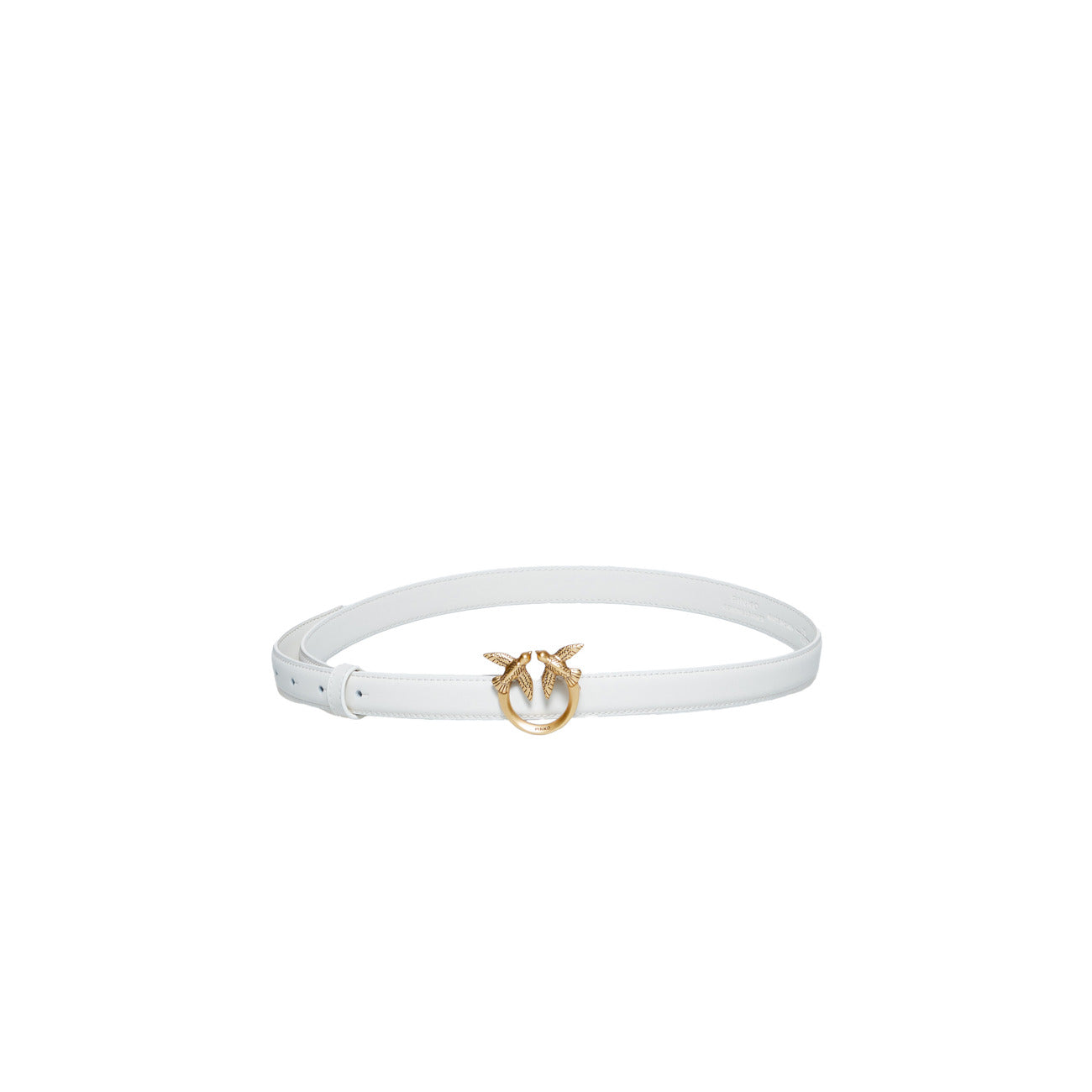 Pinko - Pinko Women Belts