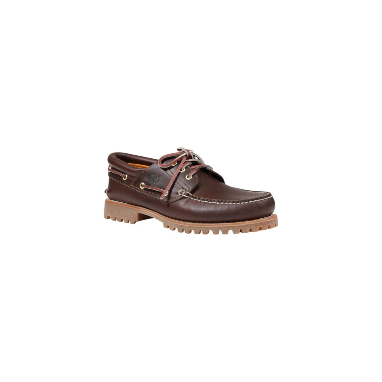 Timberland - Men's Shoes