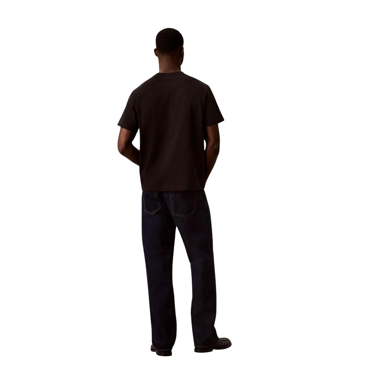 Calvin Klein Jeans - Men's Calvin Klein Jeans T-Shirts