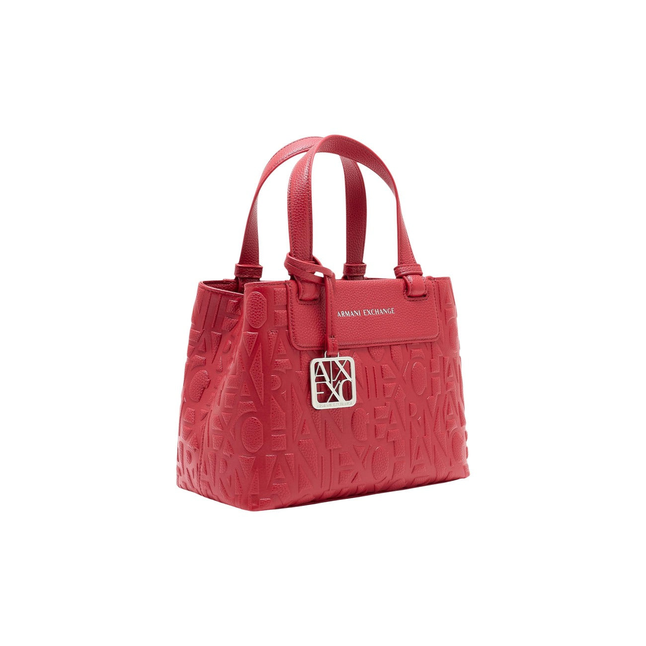 Armani Exchange - Armani Exchange Femme Sacs