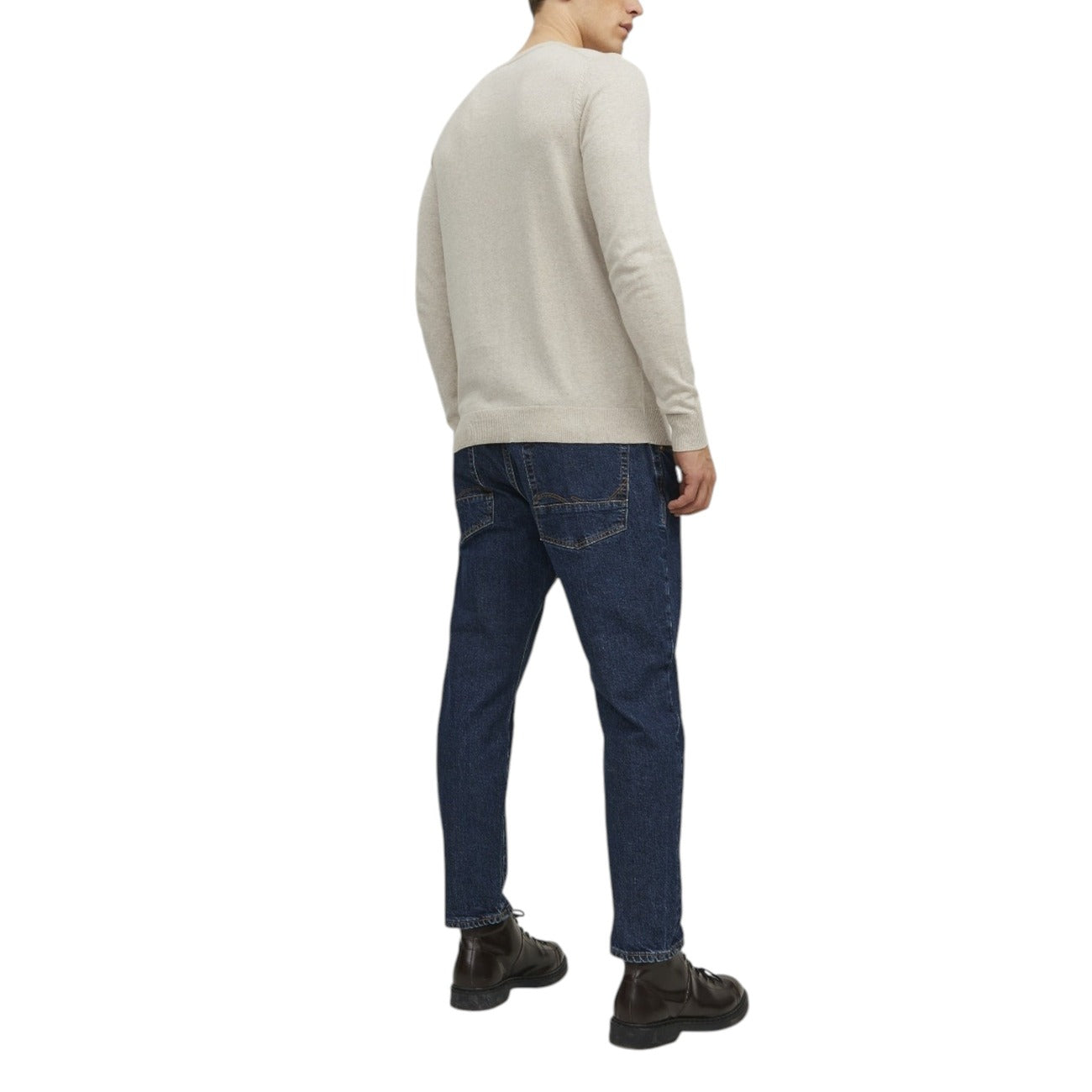 Jack & Jones - Jack & Jones Homme Pulls