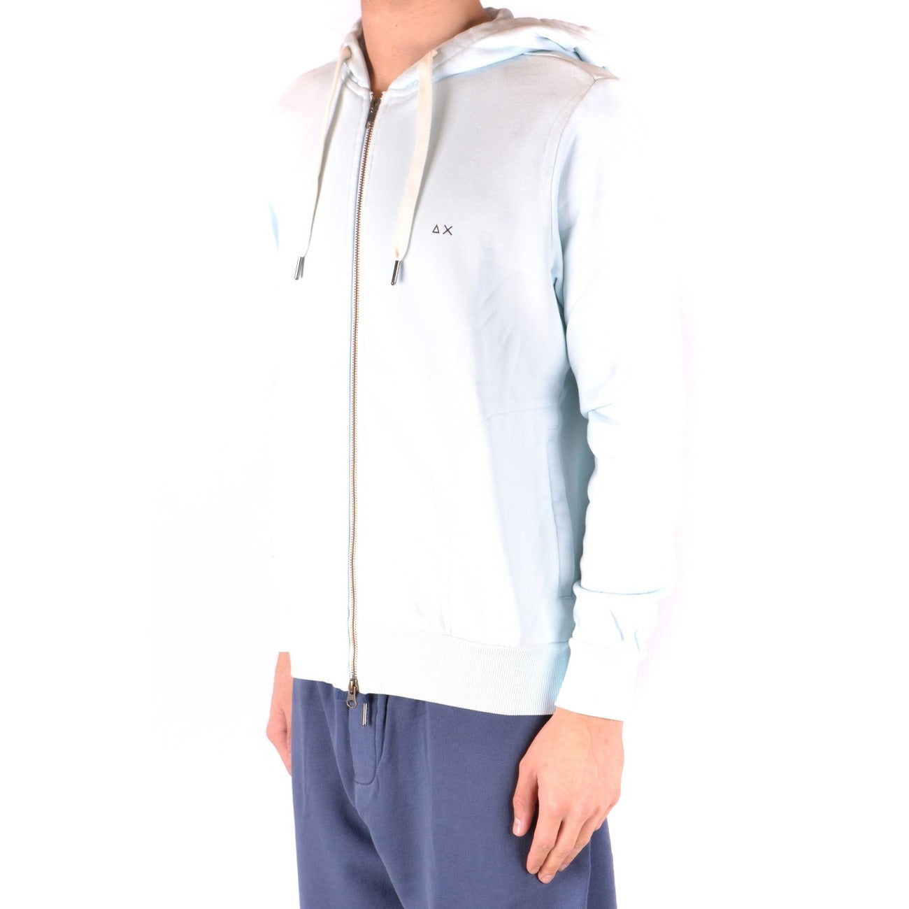 Sun68 - Sun68 Men's Sweatshirts