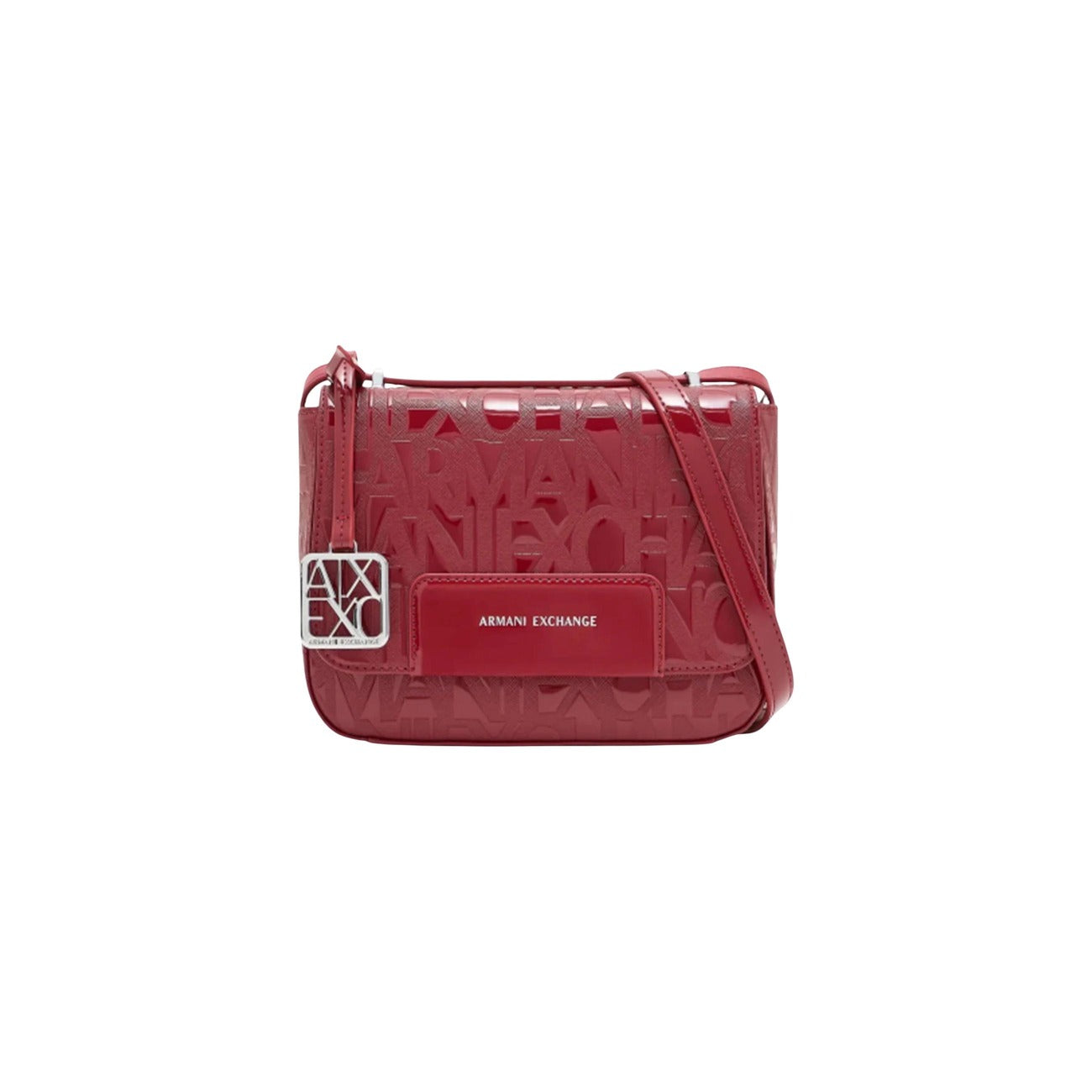 Armani Exchange - Armani Exchange Women Bags