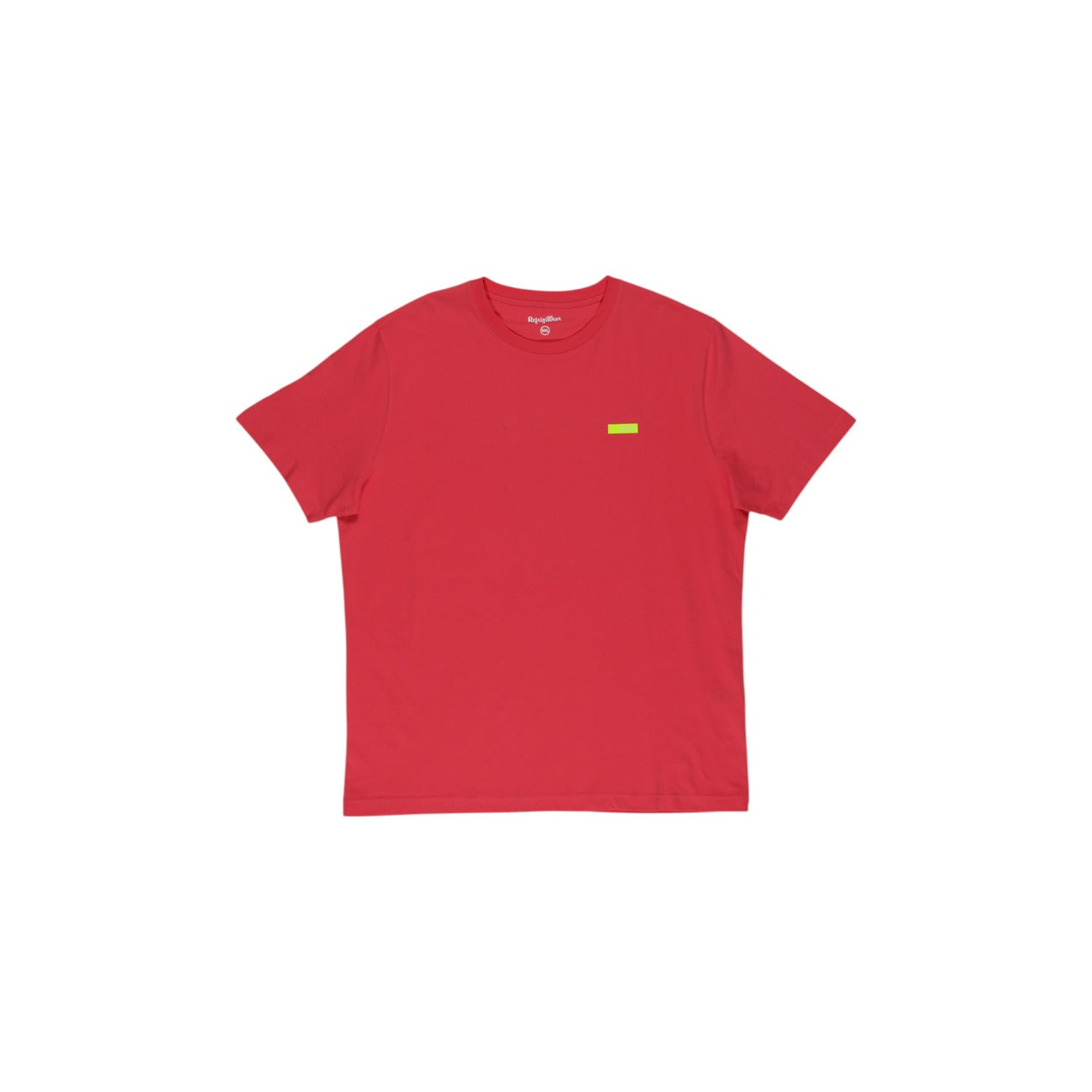 Refrigiwear - Refrigiwear Men's T-Shirts